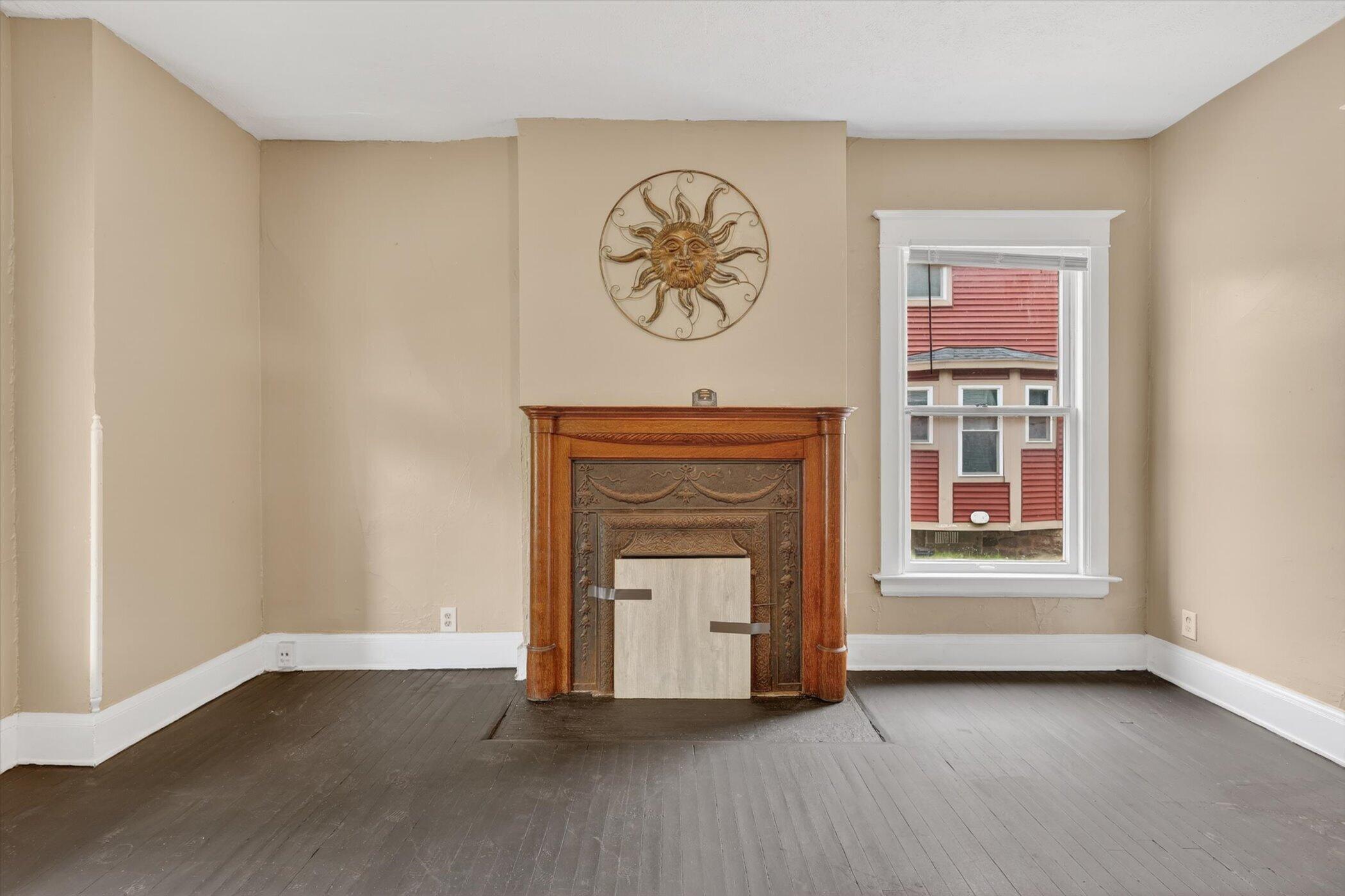 1125 Madison Avenue SE Grand Rapids MI 49507