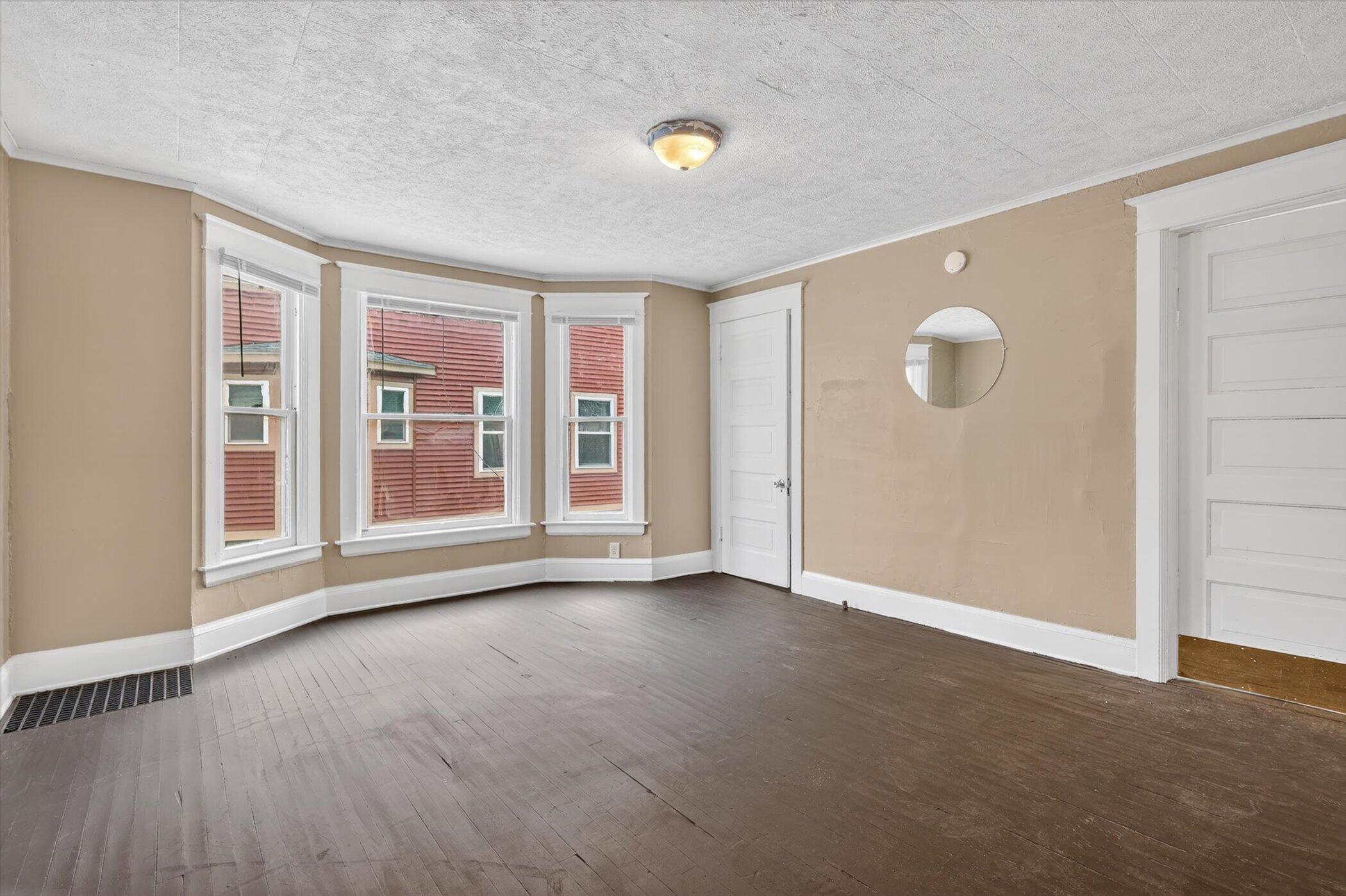 1125 Madison Avenue SE Grand Rapids MI 49507