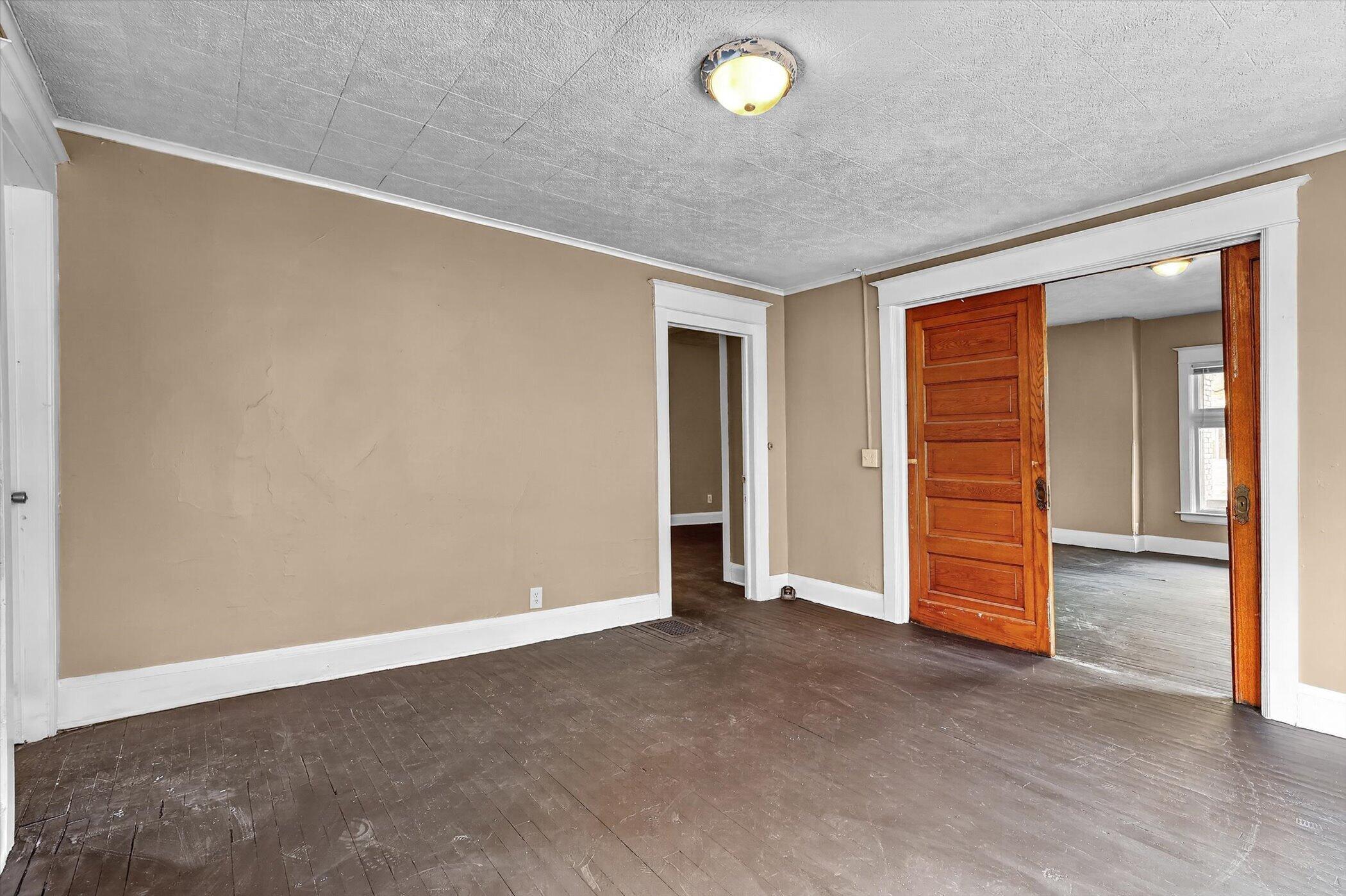 1125 Madison Avenue SE Grand Rapids MI 49507