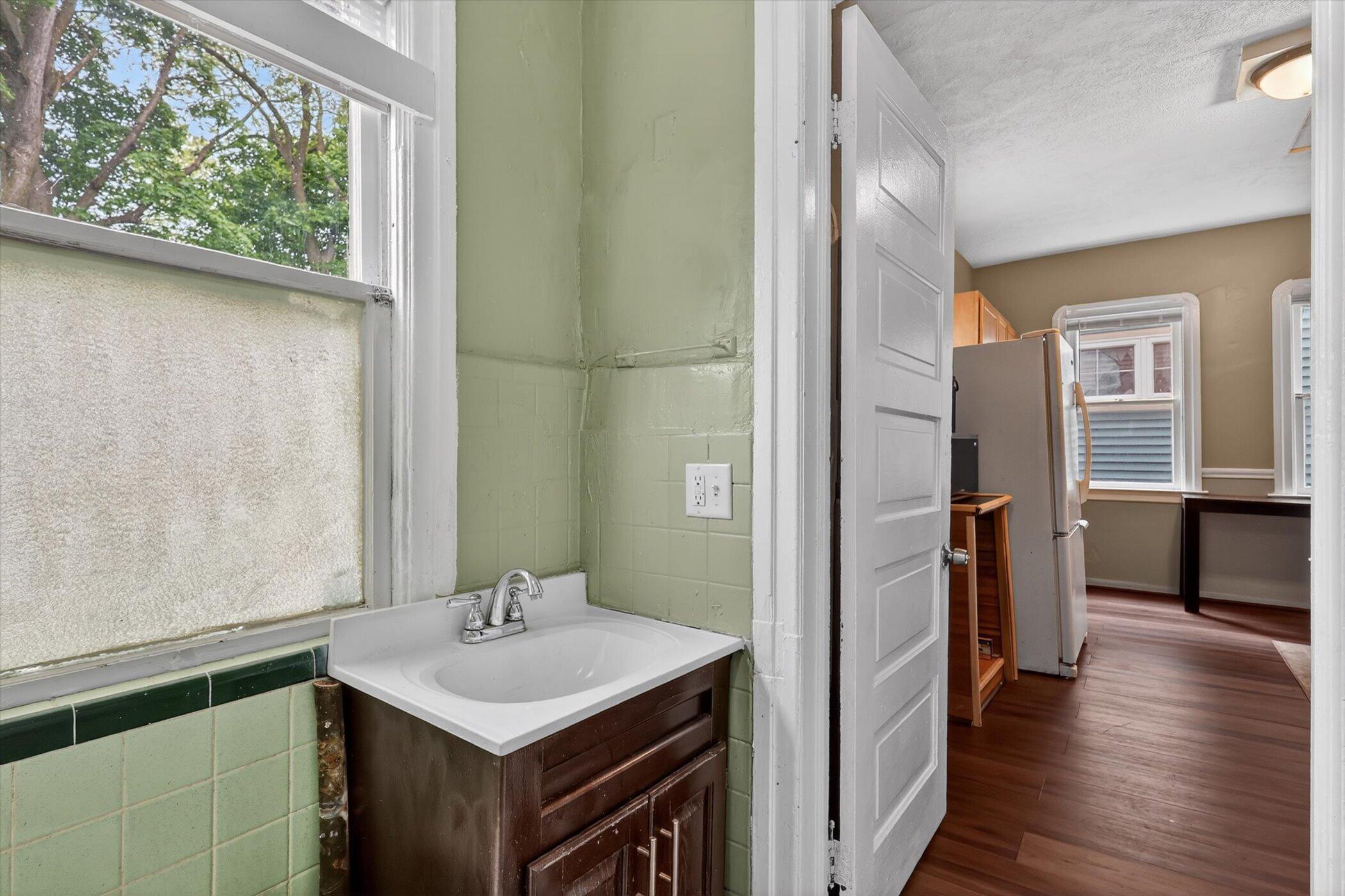 1125 Madison Avenue SE Grand Rapids MI 49507