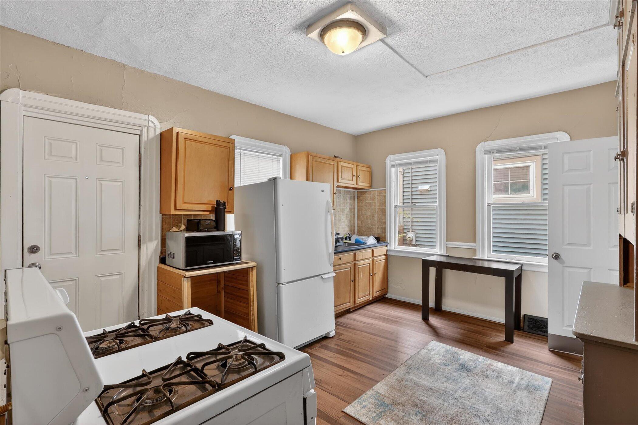 1125 Madison Avenue SE Grand Rapids MI 49507