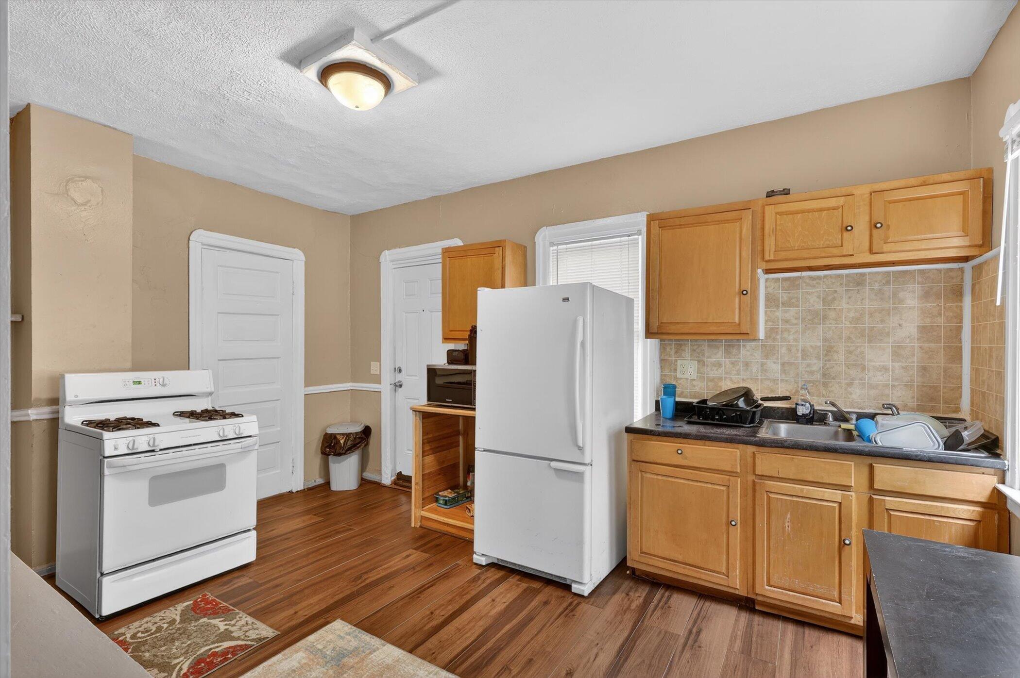 1125 Madison Avenue SE Grand Rapids MI 49507