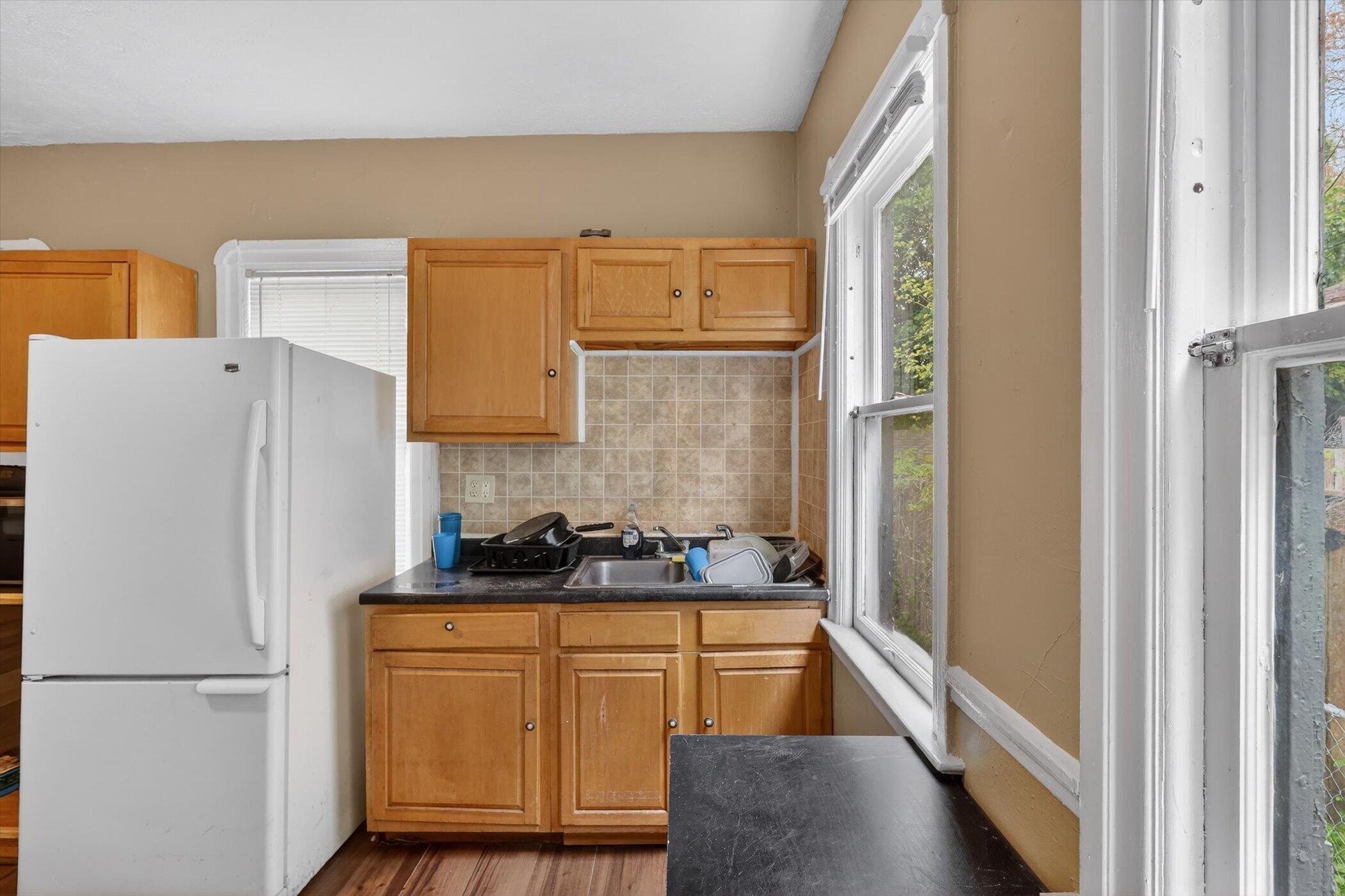 1125 Madison Avenue SE Grand Rapids MI 49507