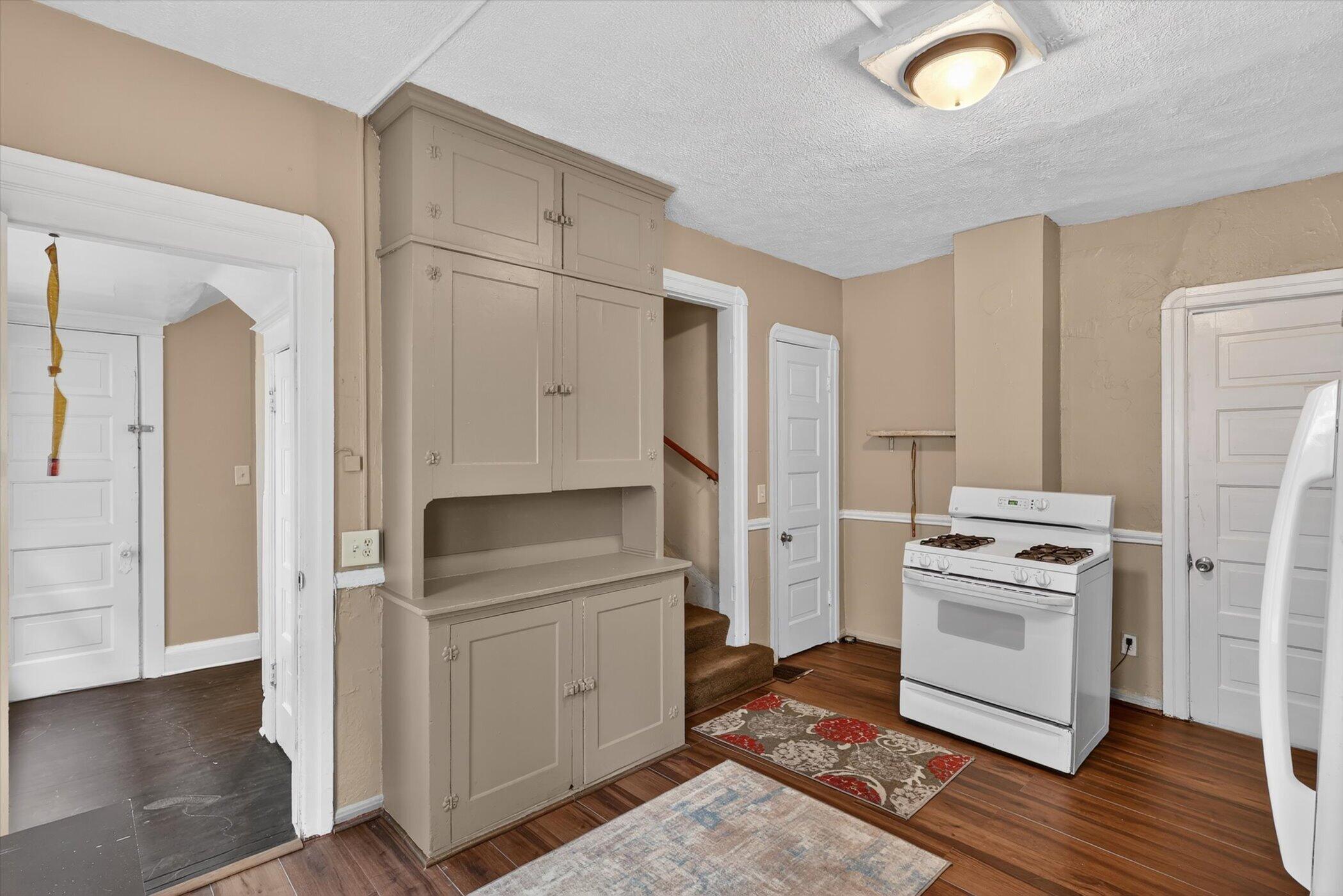1125 Madison Avenue SE Grand Rapids MI 49507