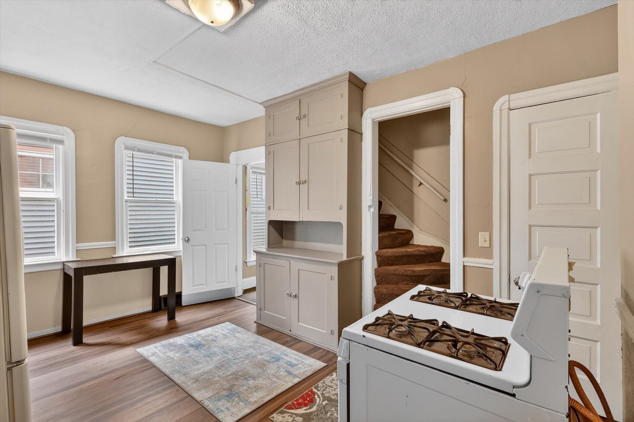 1125 Madison Avenue SE Grand Rapids MI 49507
