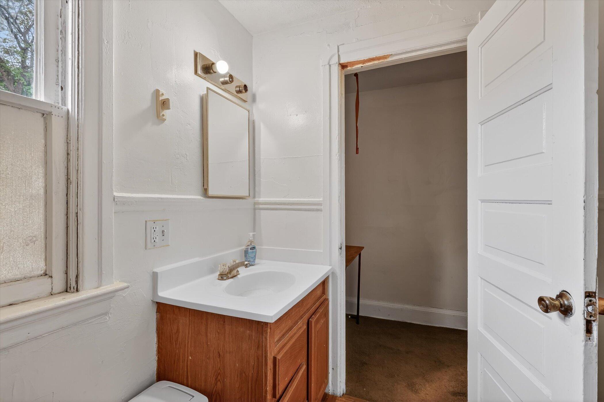 1125 Madison Avenue SE Grand Rapids MI 49507