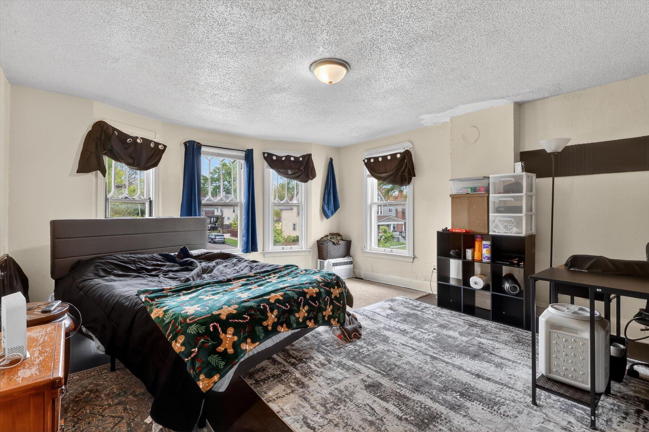 1125 Madison Avenue SE Grand Rapids MI 49507