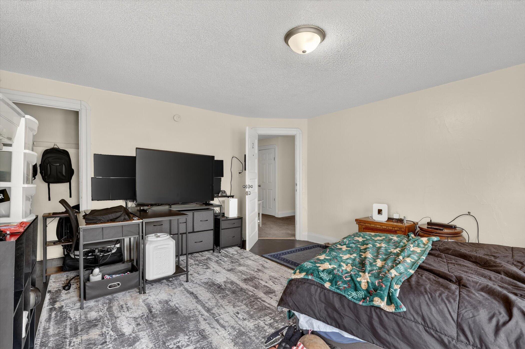1125 Madison Avenue SE Grand Rapids MI 49507