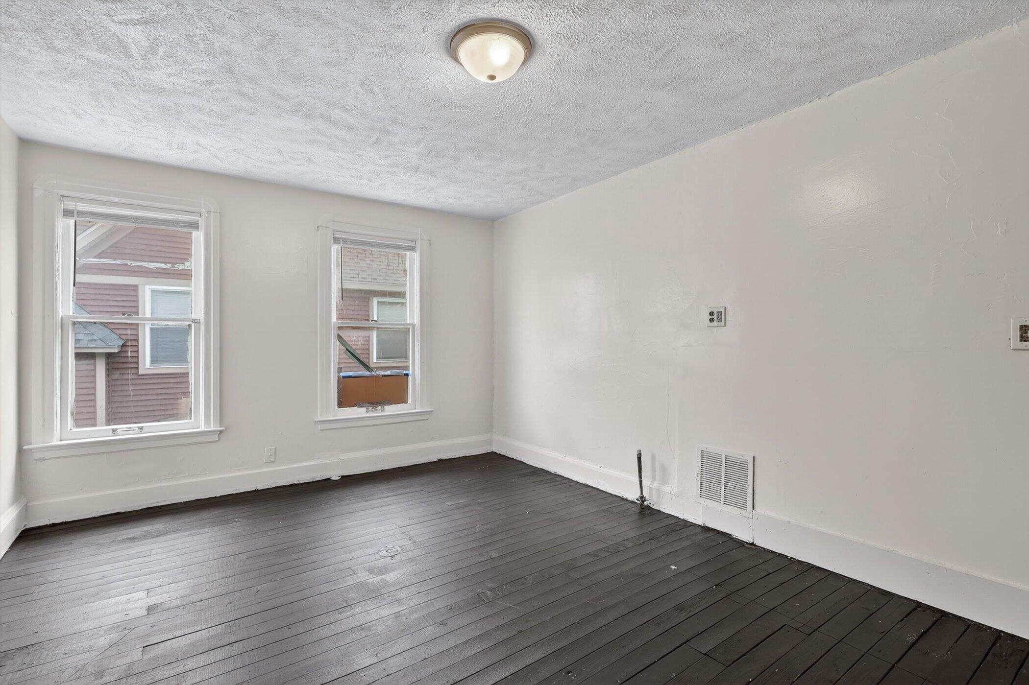 1125 Madison Avenue SE Grand Rapids MI 49507