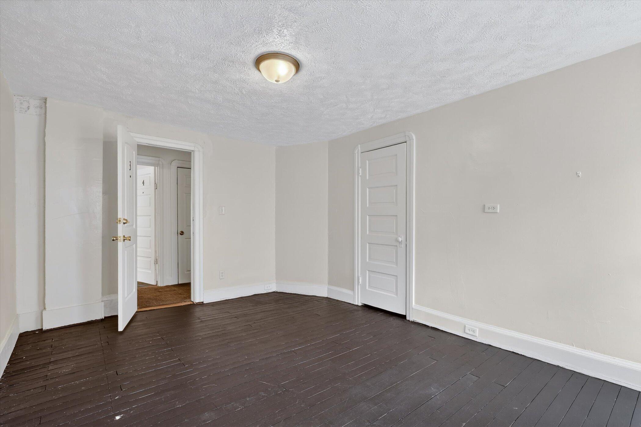 1125 Madison Avenue SE Grand Rapids MI 49507