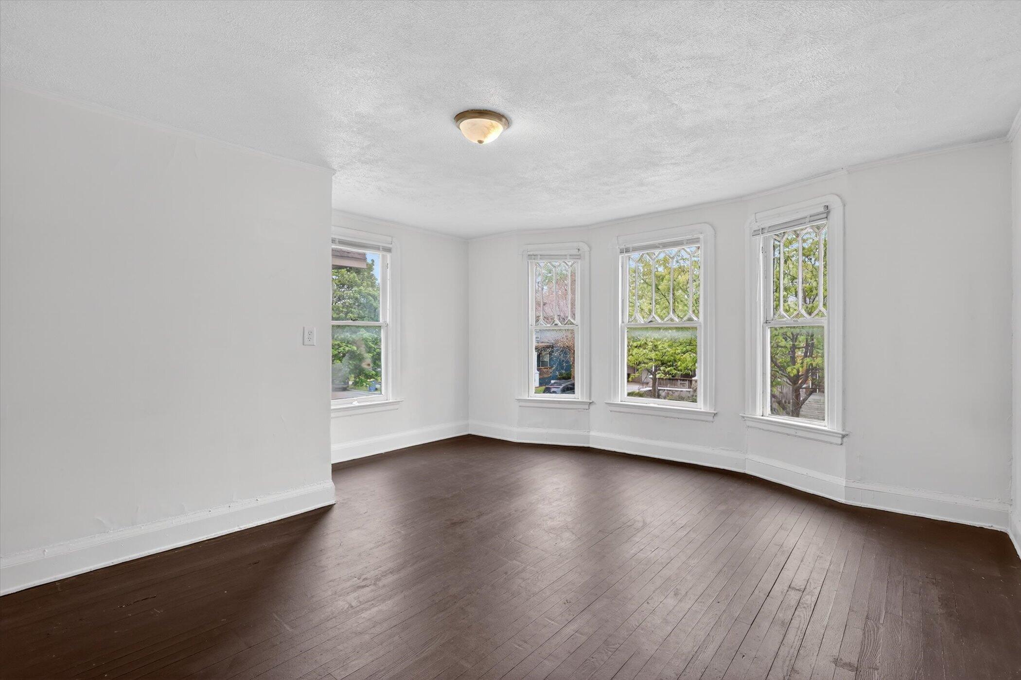 1125 Madison Avenue SE Grand Rapids MI 49507