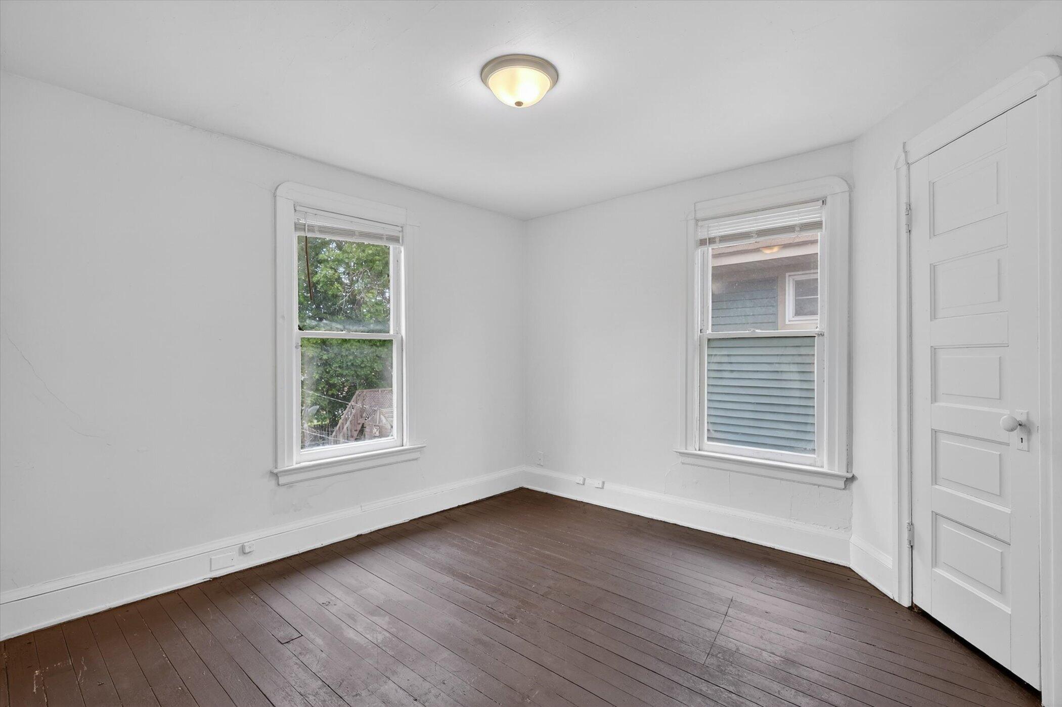 1125 Madison Avenue SE Grand Rapids MI 49507
