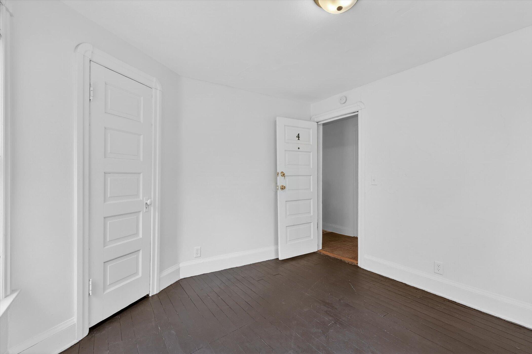 1125 Madison Avenue SE Grand Rapids MI 49507