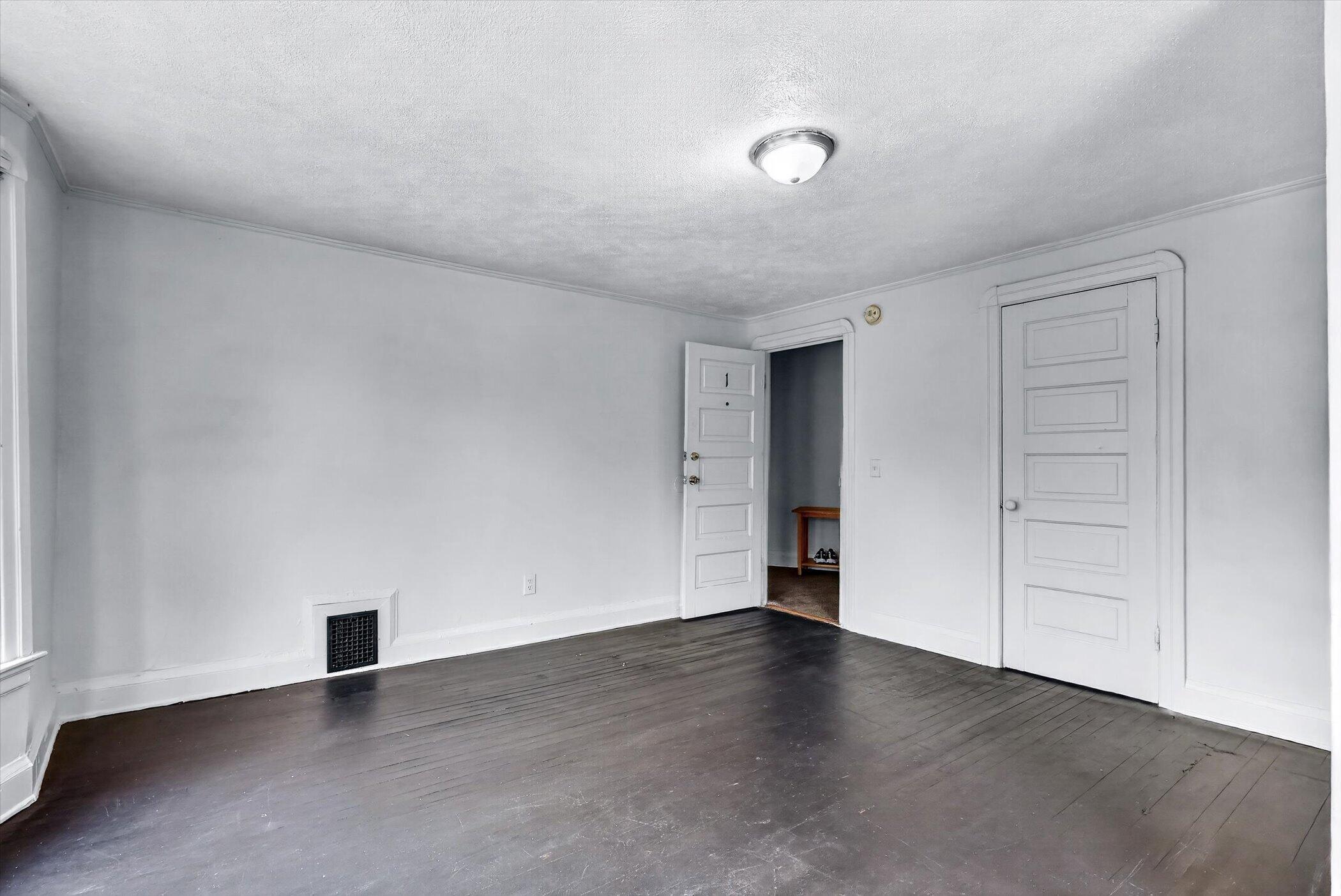 1125 Madison Avenue SE Grand Rapids MI 49507