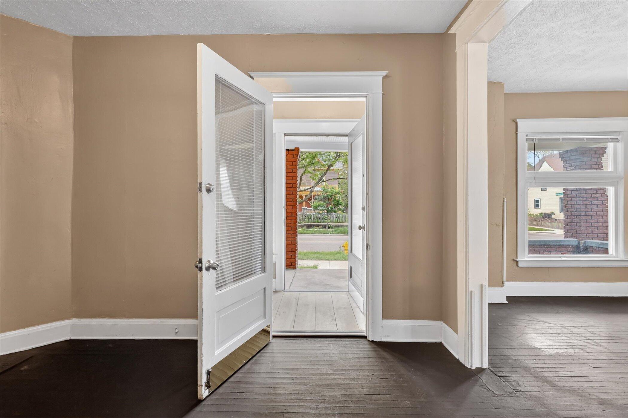 1125 Madison Avenue SE Grand Rapids MI 49507