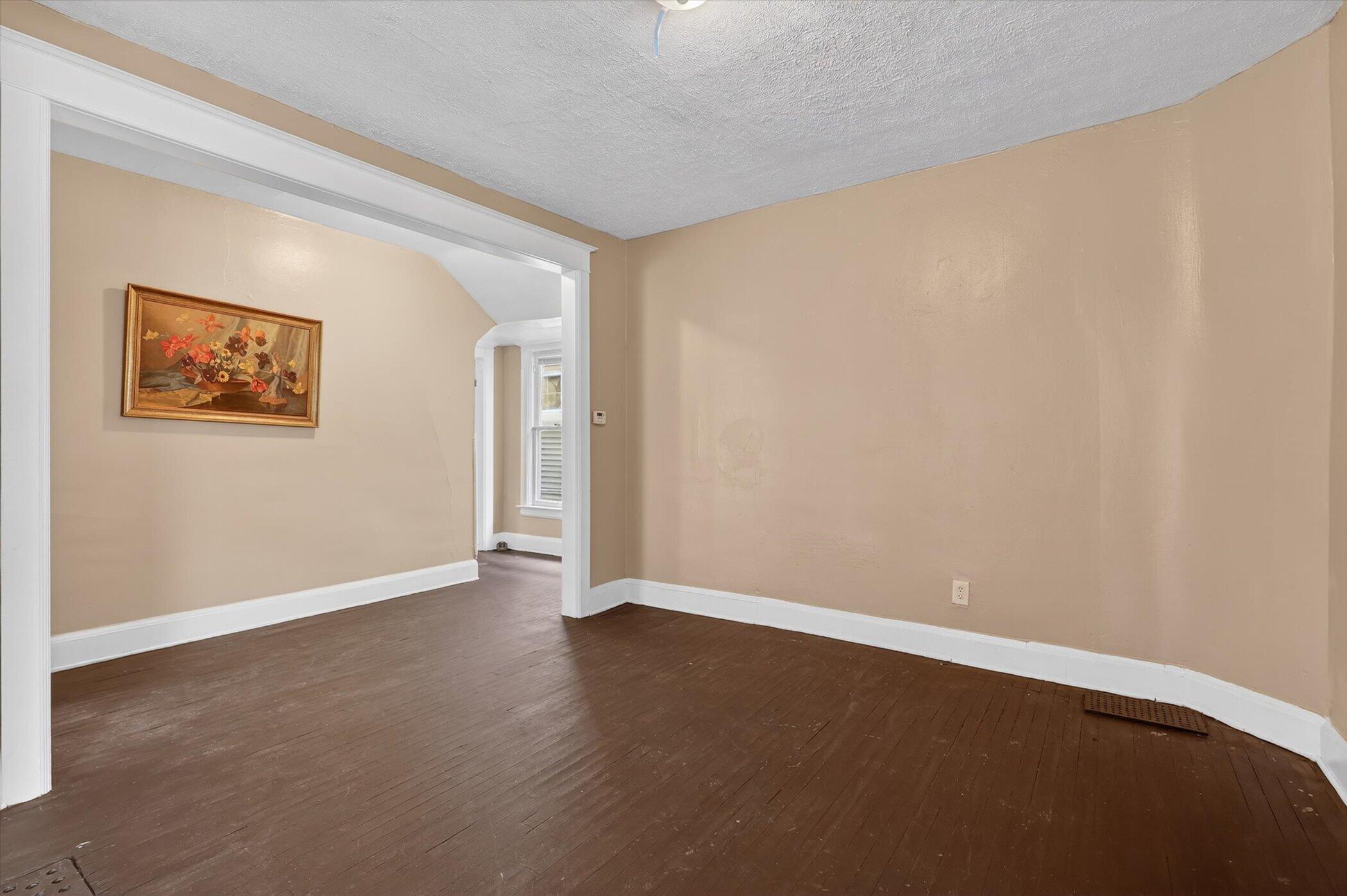1125 Madison Avenue SE Grand Rapids MI 49507
