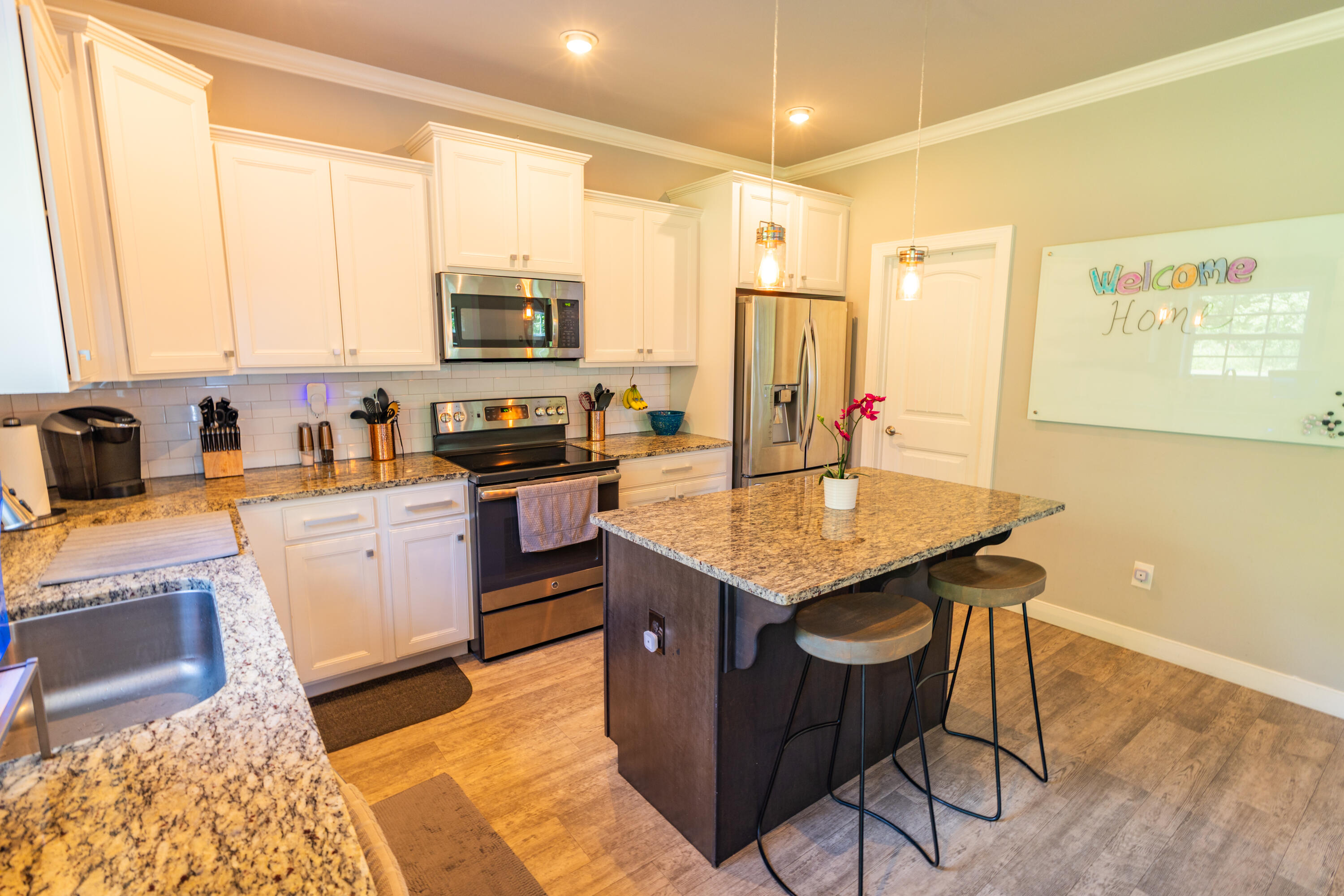 3708 Byram Circle Portage MI 49024