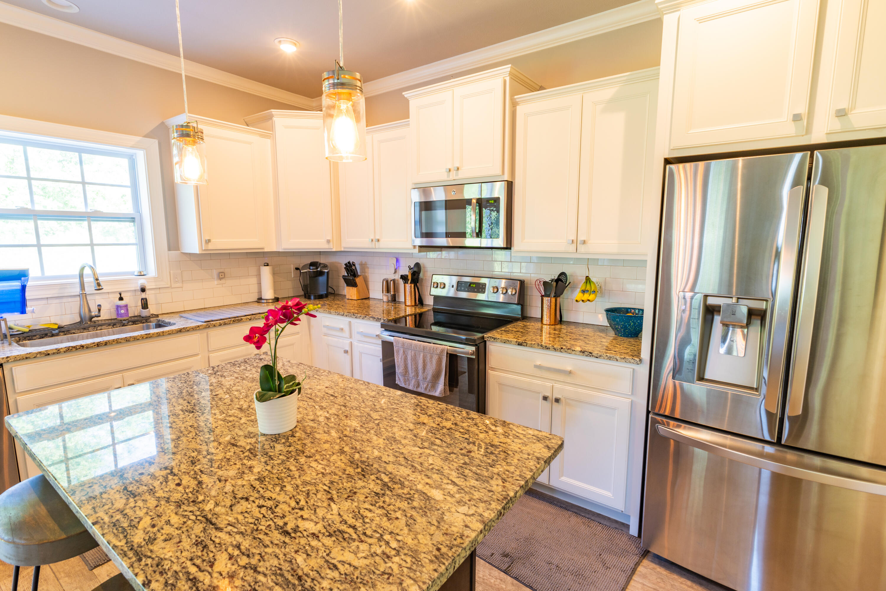 3708 Byram Circle Portage MI 49024