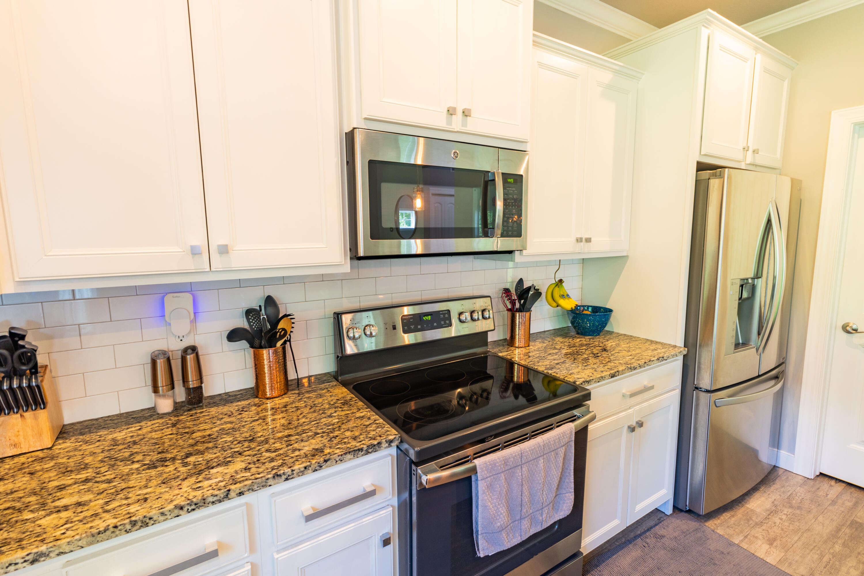 3708 Byram Circle Portage MI 49024
