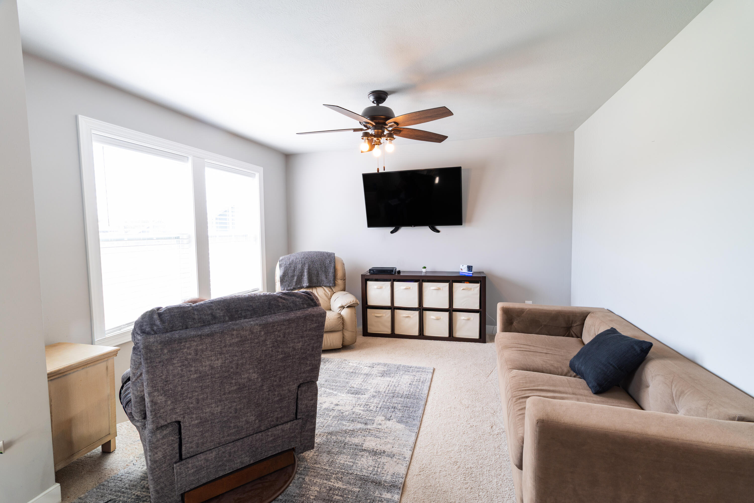 3708 Byram Circle Portage MI 49024