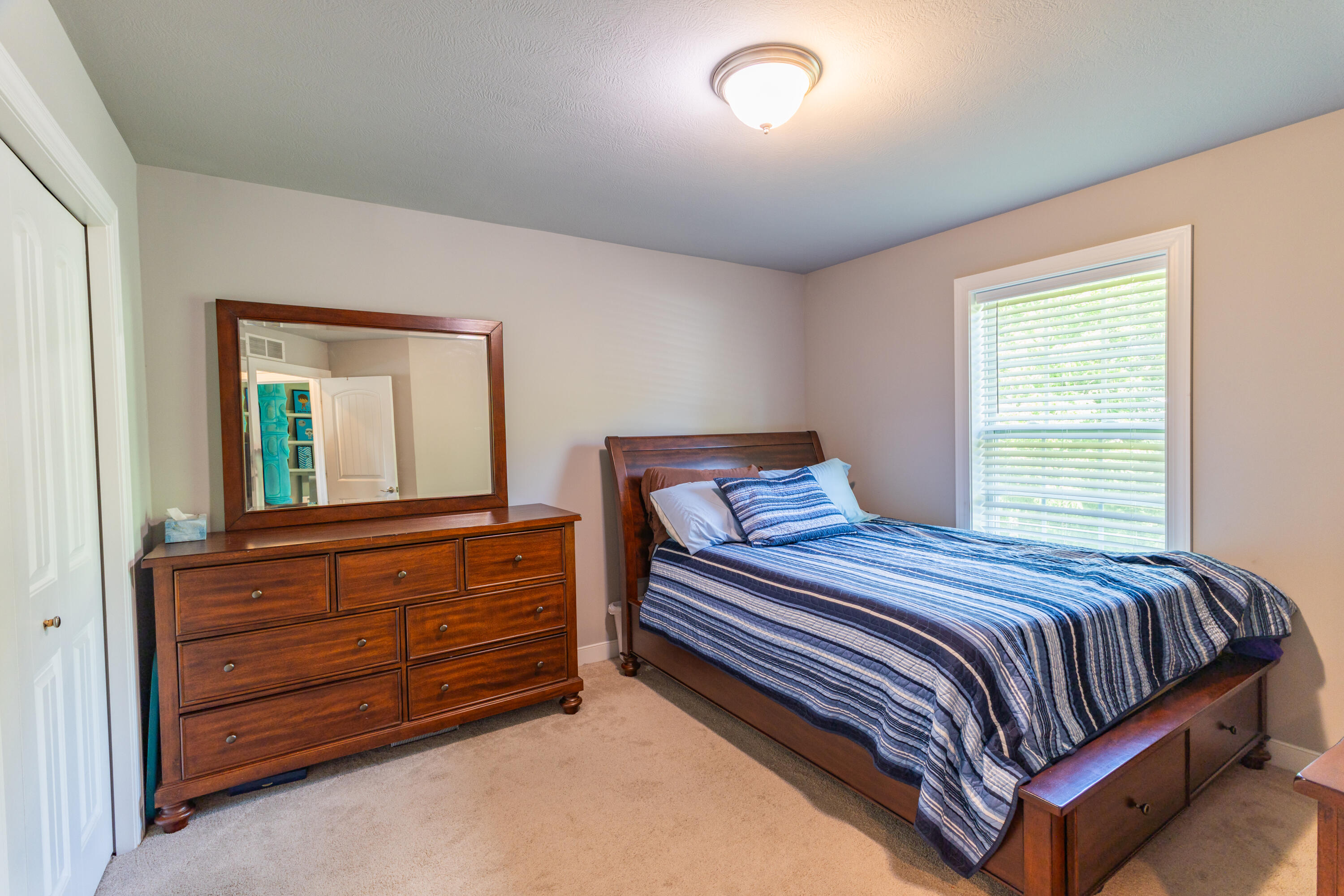 3708 Byram Circle Portage MI 49024
