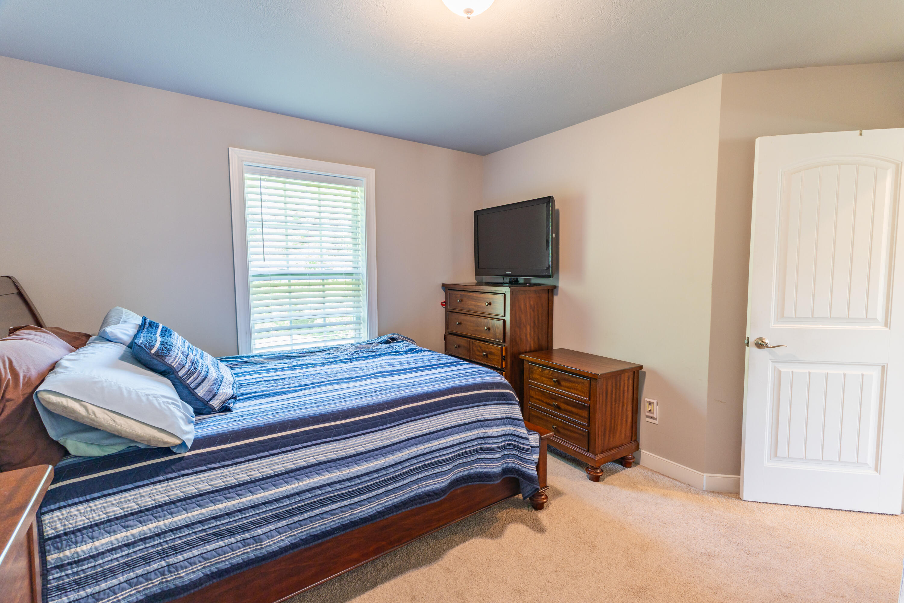 3708 Byram Circle Portage MI 49024