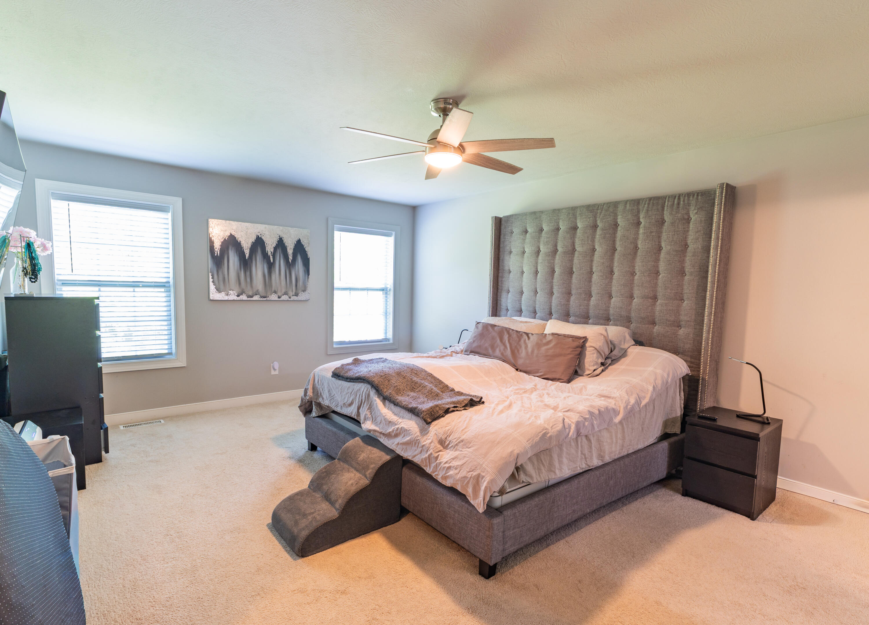 3708 Byram Circle Portage MI 49024