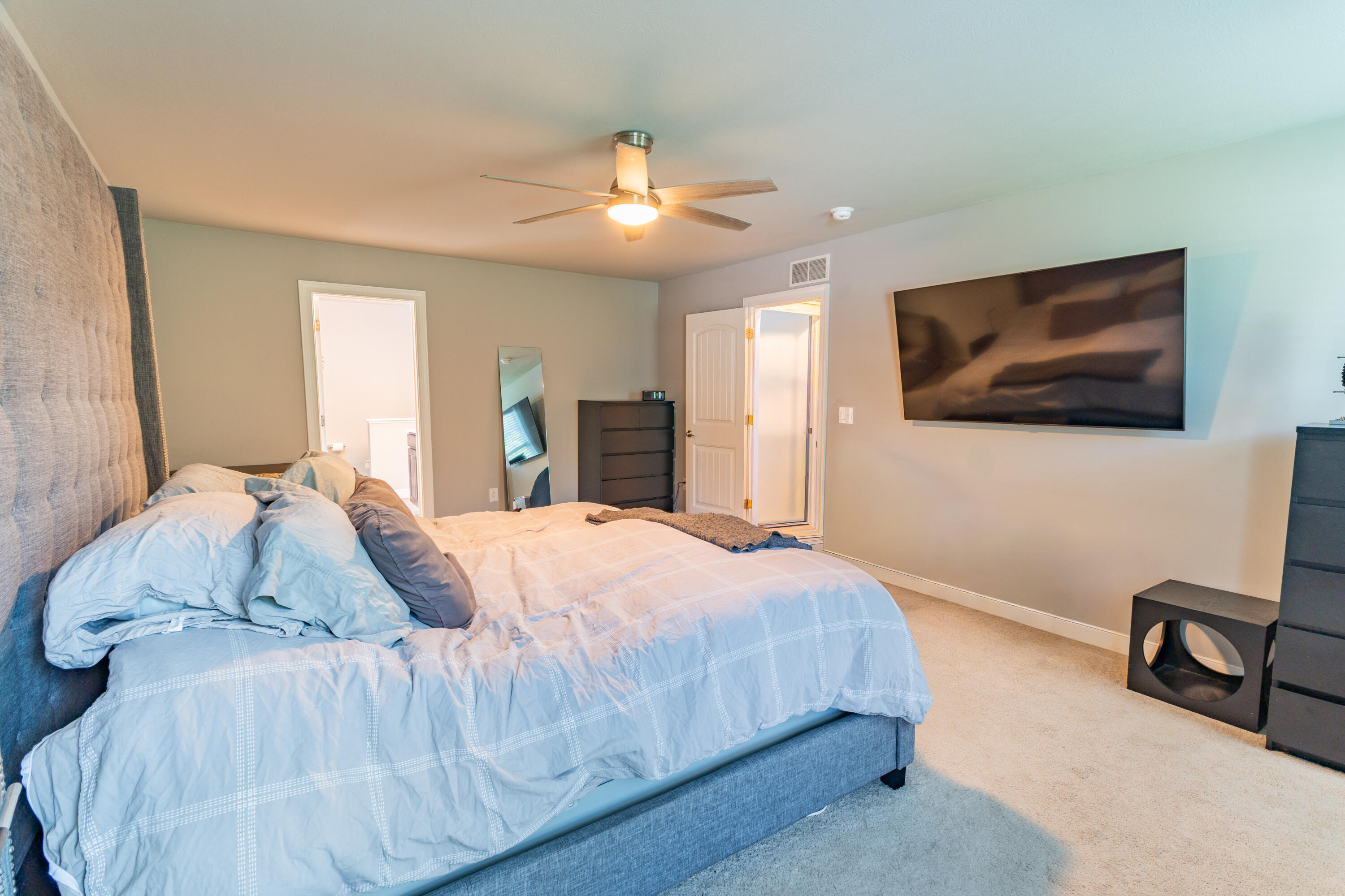 3708 Byram Circle Portage MI 49024
