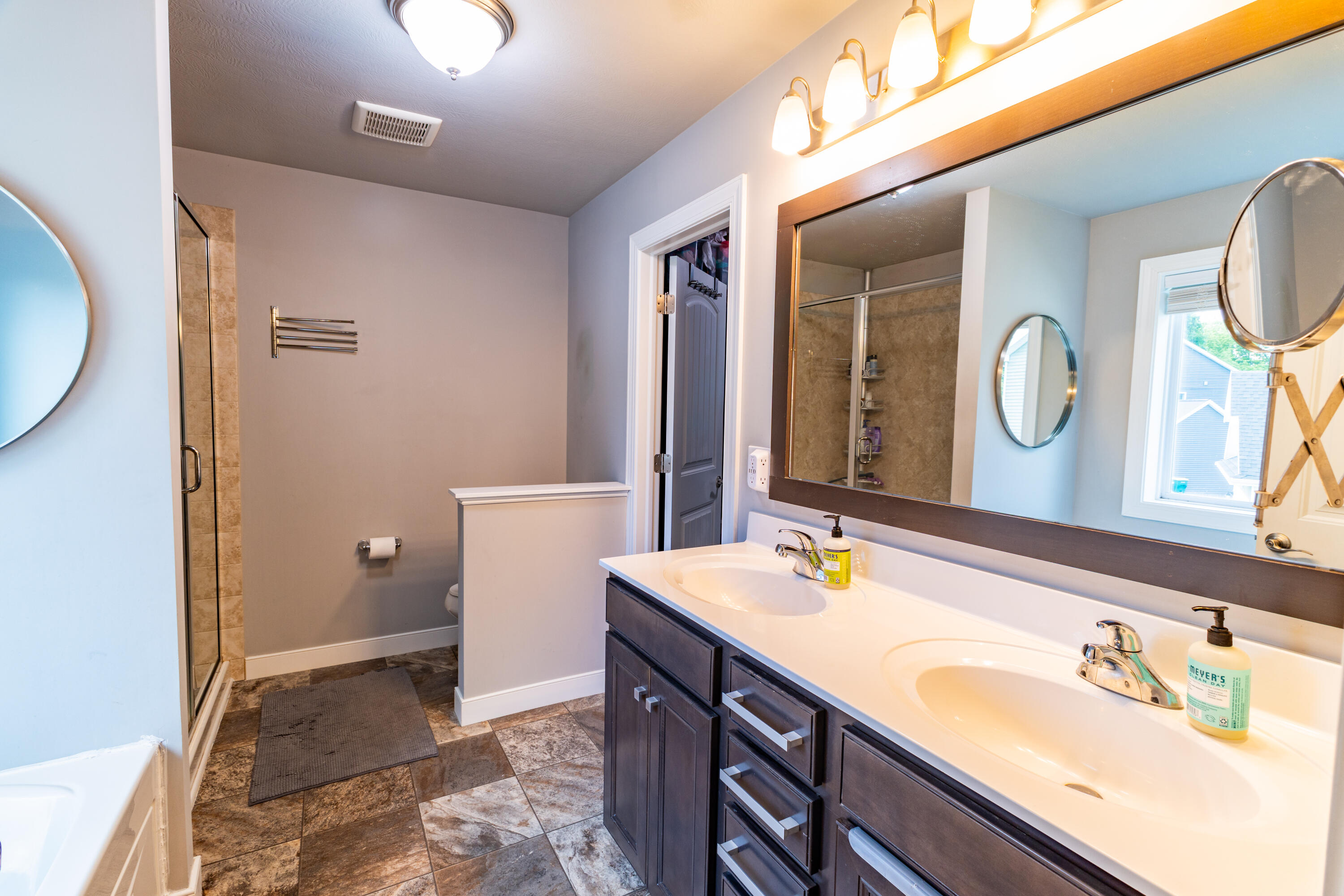 3708 Byram Circle Portage MI 49024