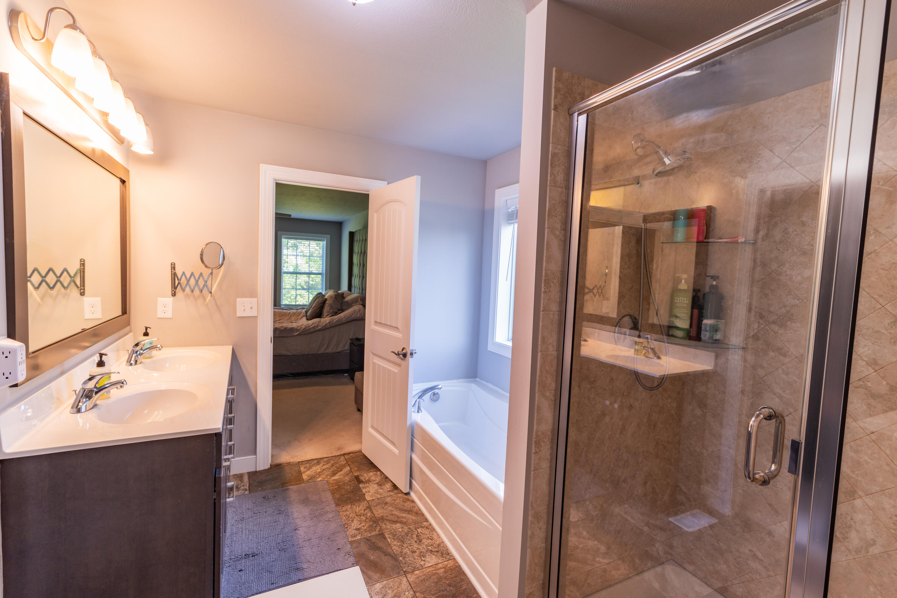 3708 Byram Circle Portage MI 49024