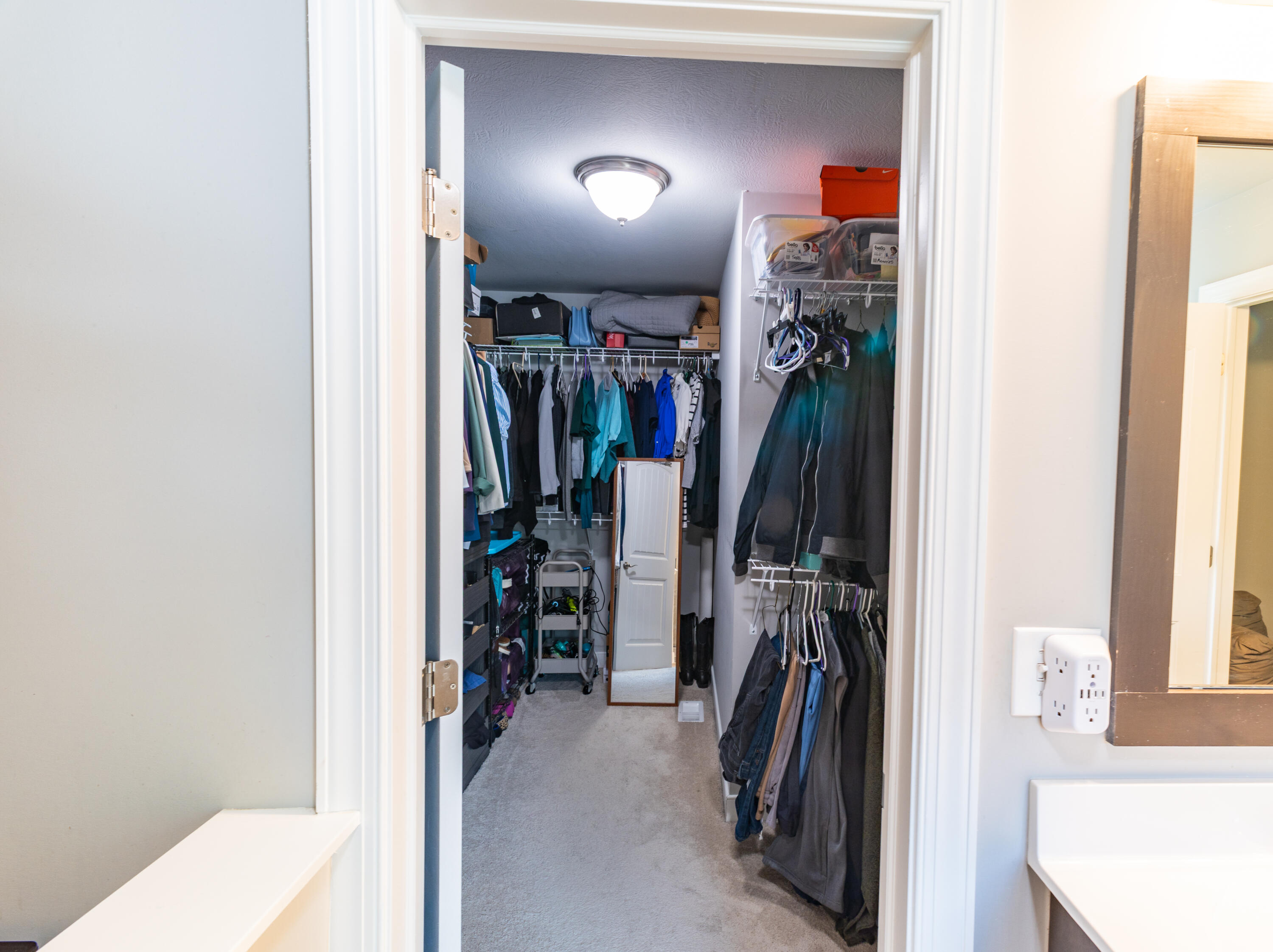 3708 Byram Circle Portage MI 49024