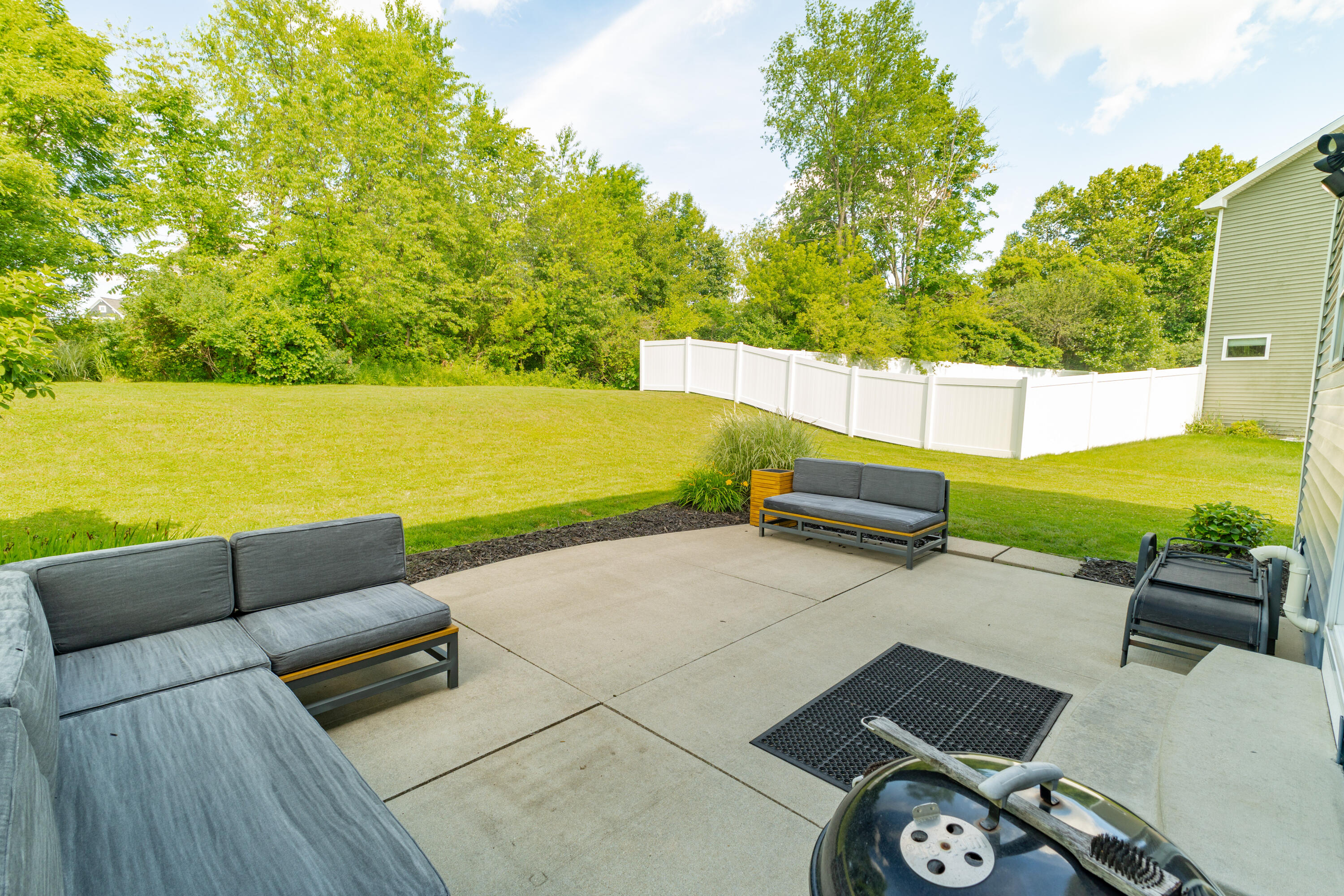 3708 Byram Circle Portage MI 49024