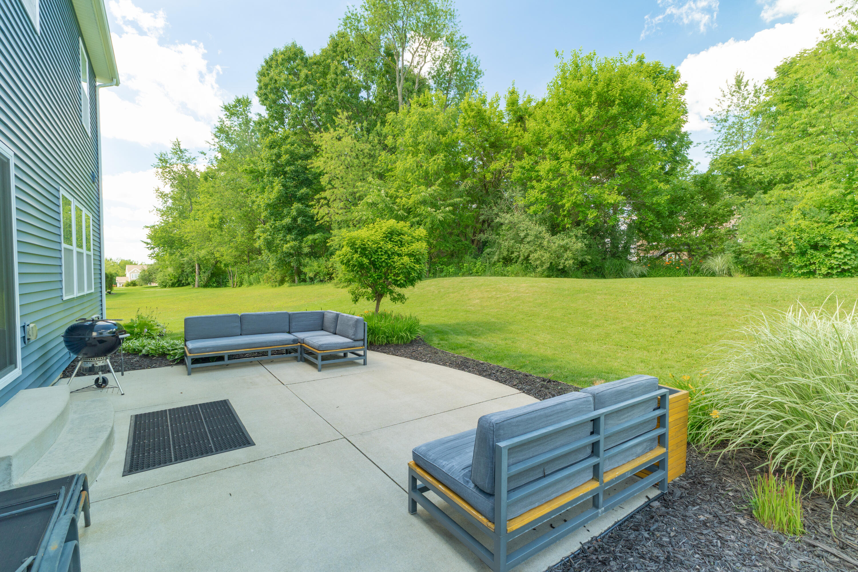 3708 Byram Circle Portage MI 49024