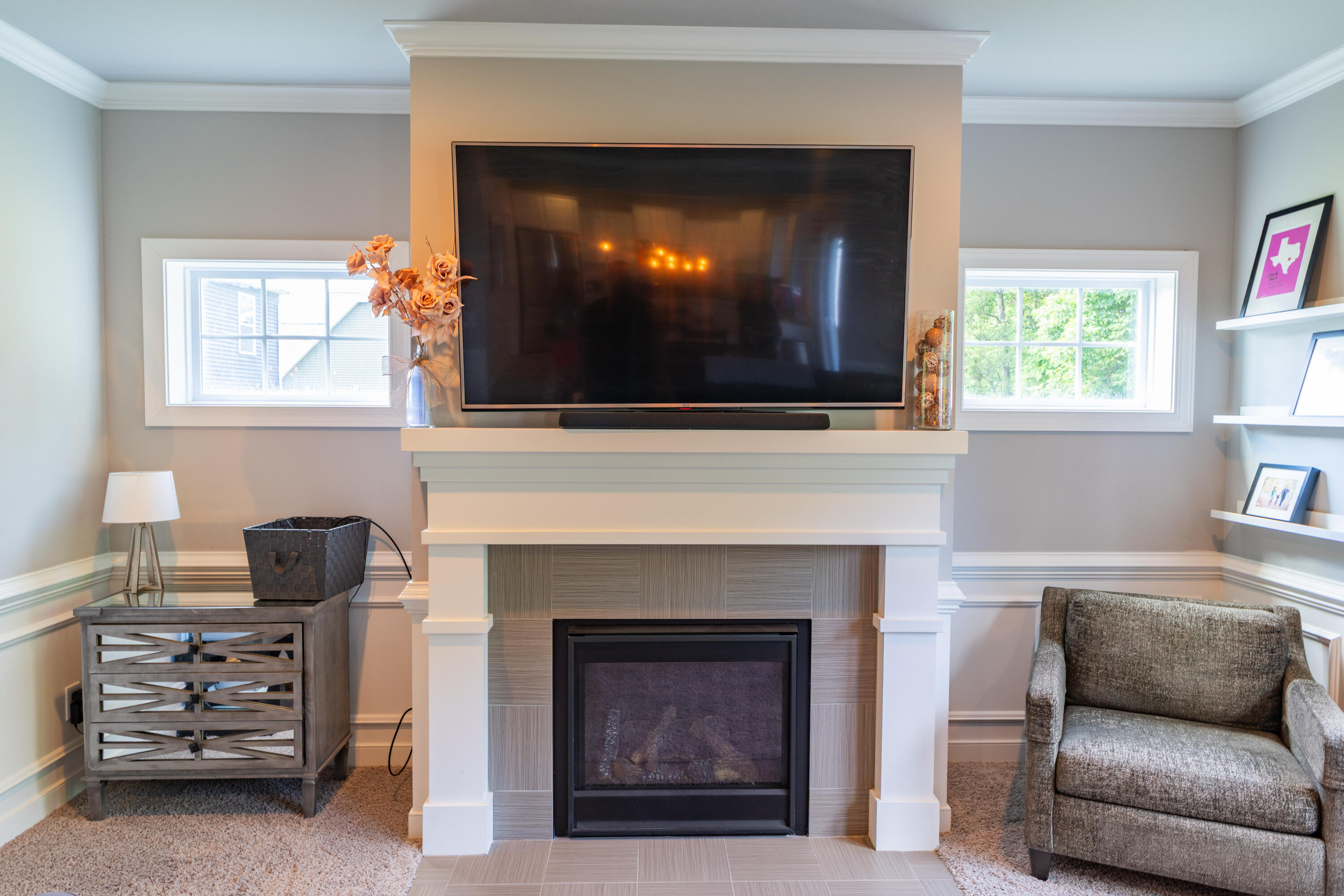 3708 Byram Circle Portage MI 49024