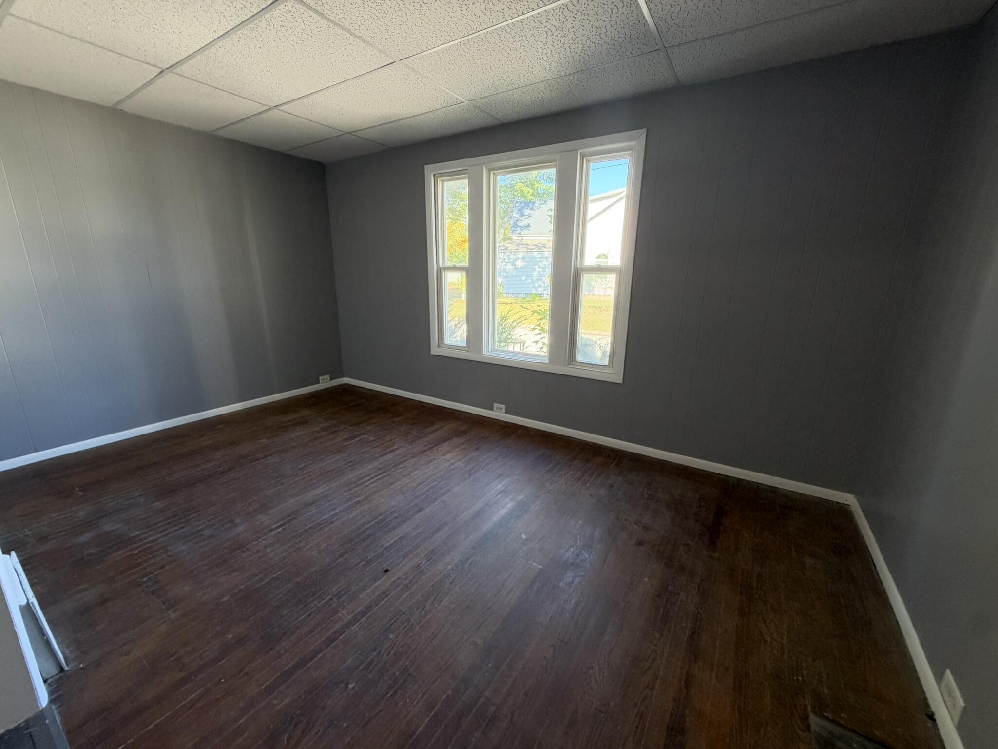 1879 Fair Avenue Muskegon MI 49441