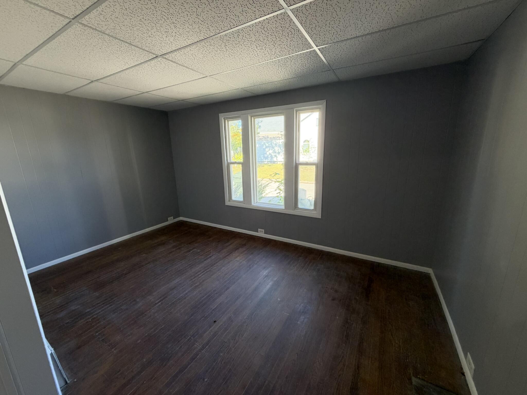 1879 Fair Avenue Muskegon MI 49441
