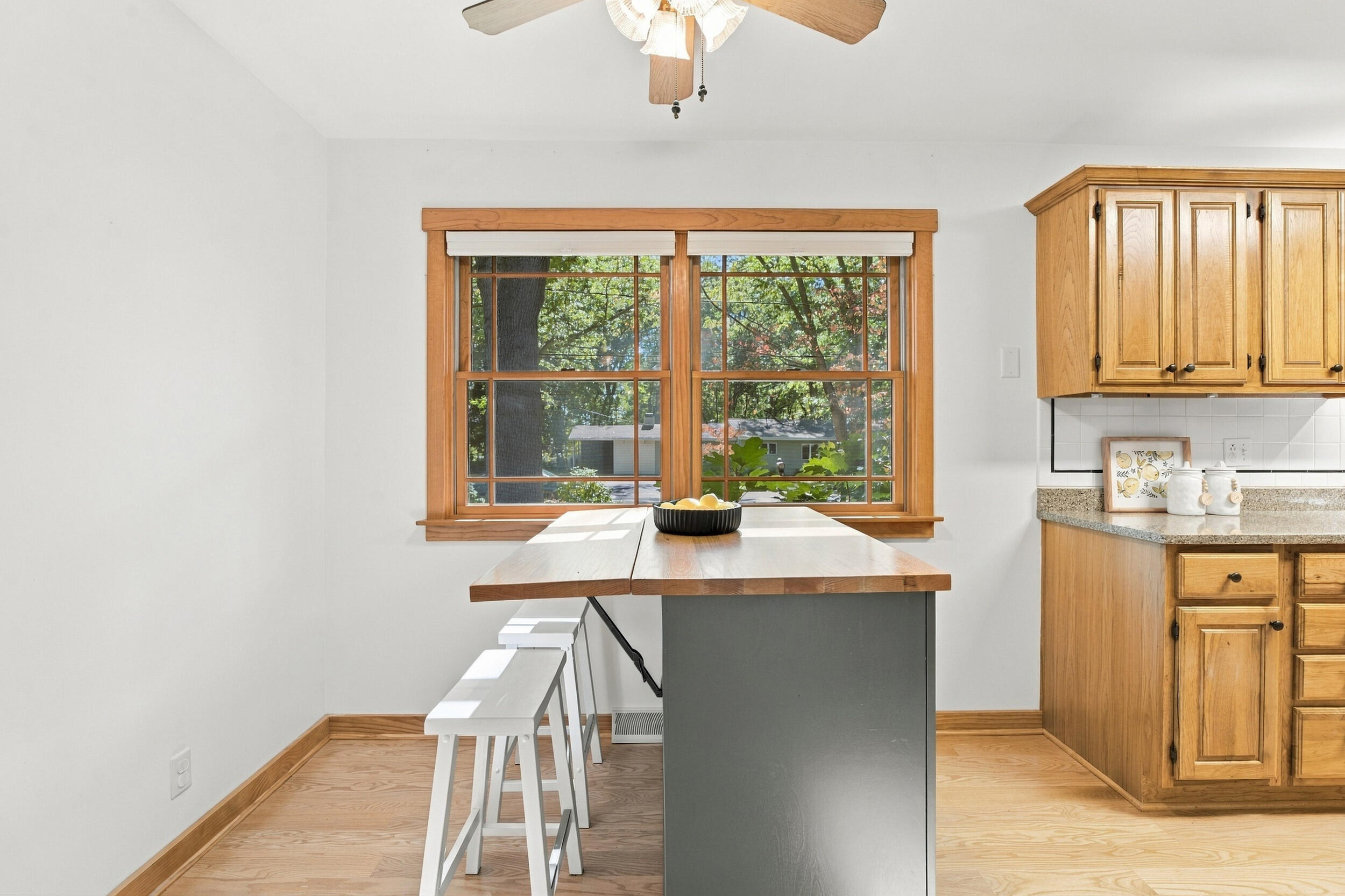 2735 Wildwood Lane Stevensville MI 49127