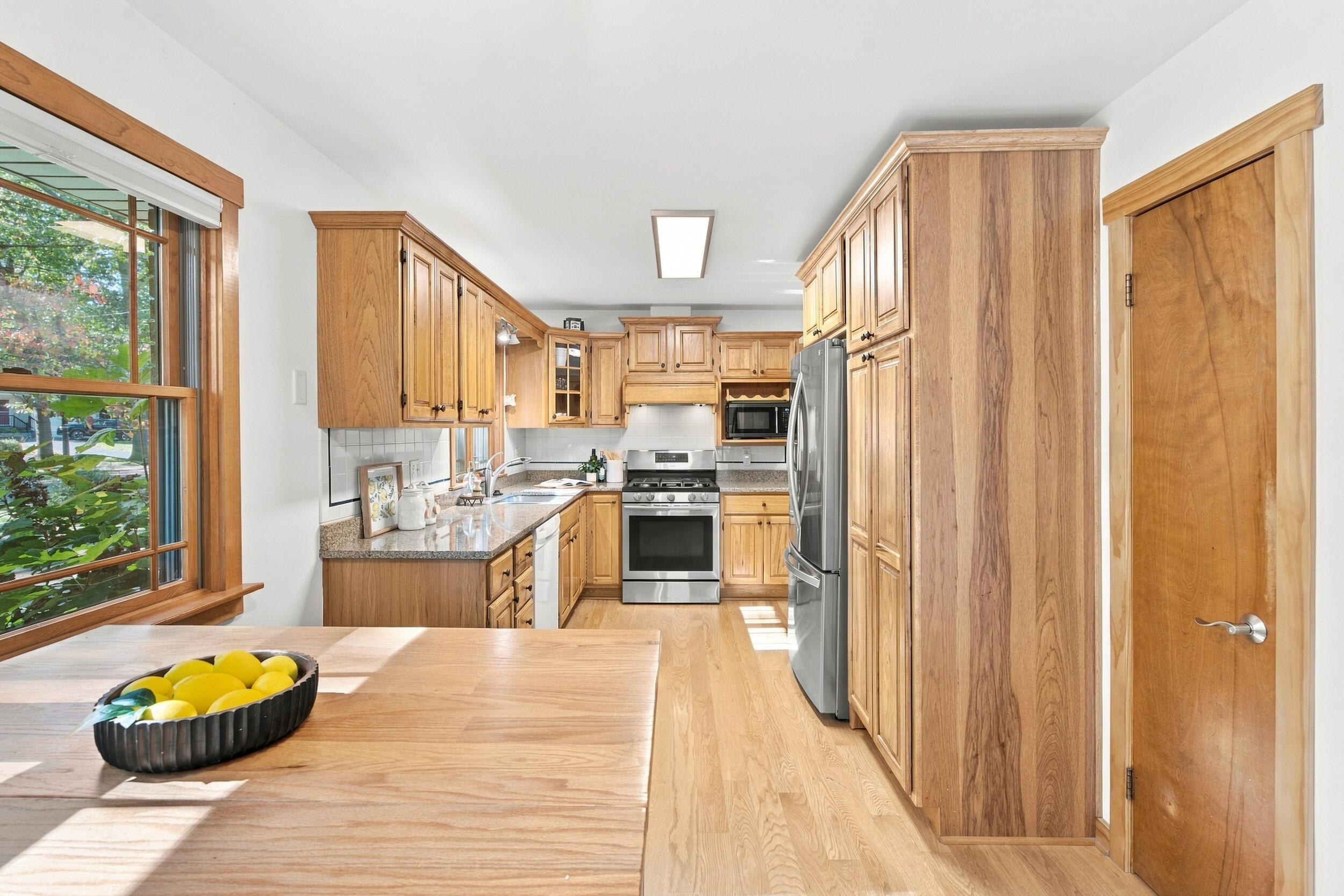 2735 Wildwood Lane Stevensville MI 49127