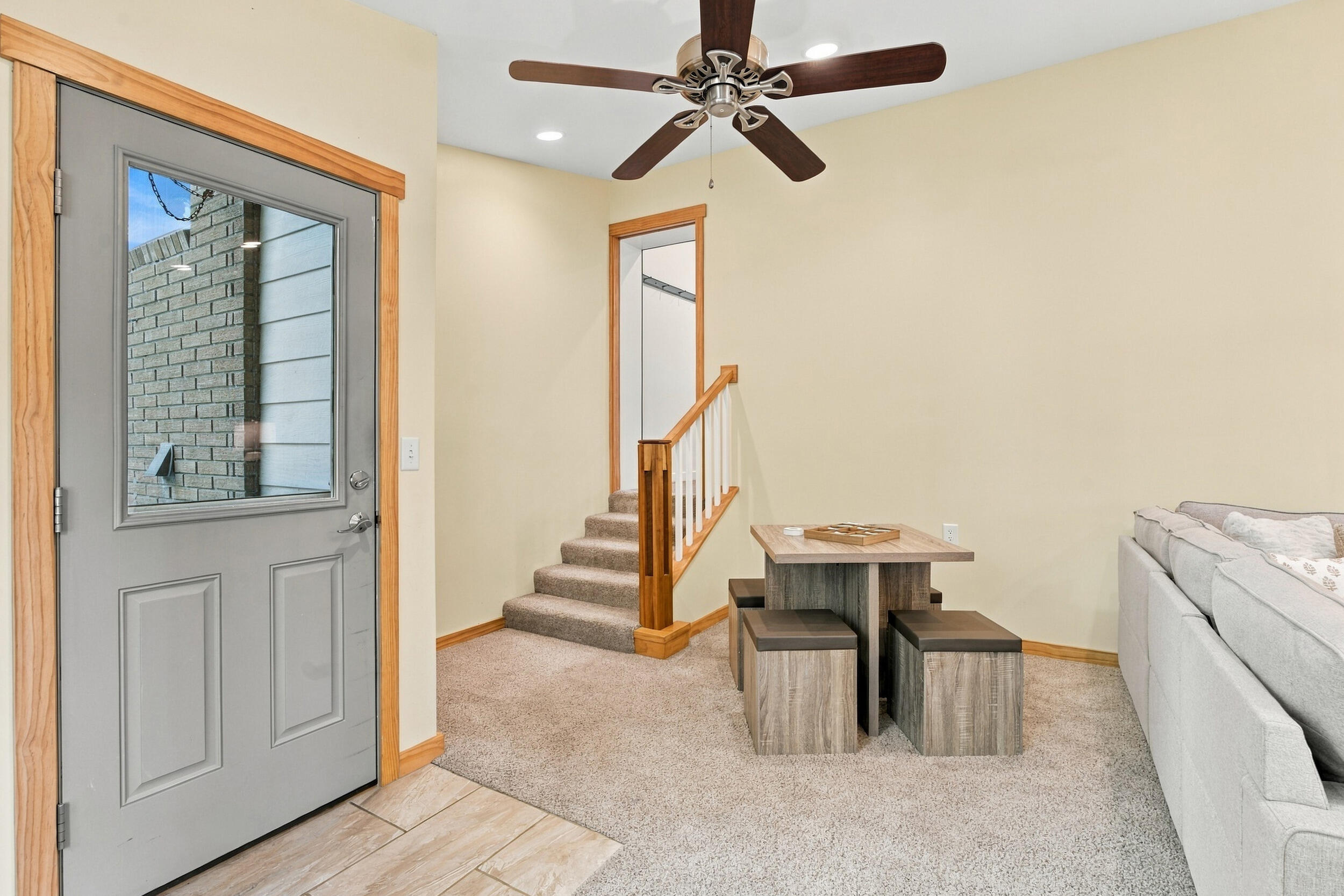 2735 Wildwood Lane Stevensville MI 49127