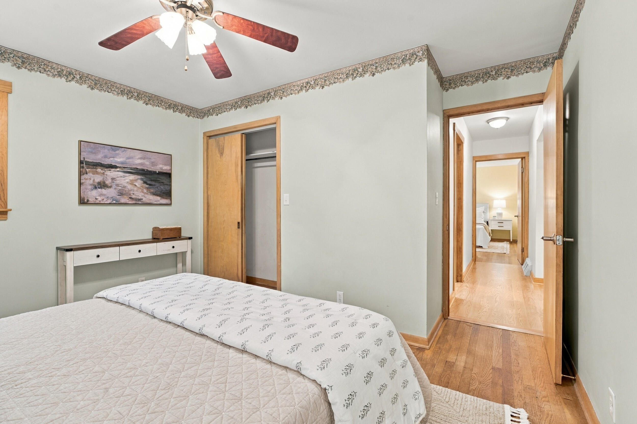 2735 Wildwood Lane Stevensville MI 49127