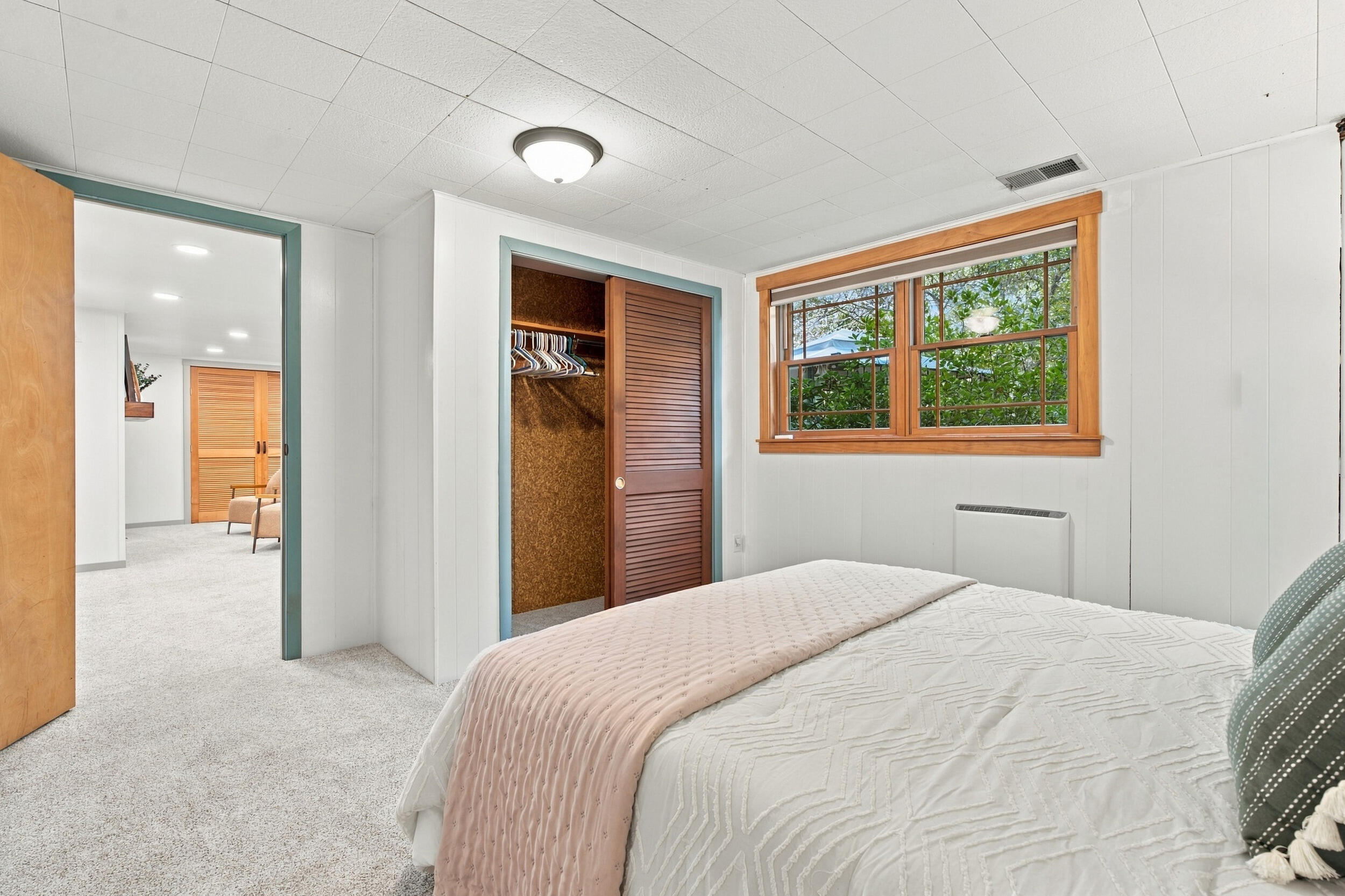 2735 Wildwood Lane Stevensville MI 49127