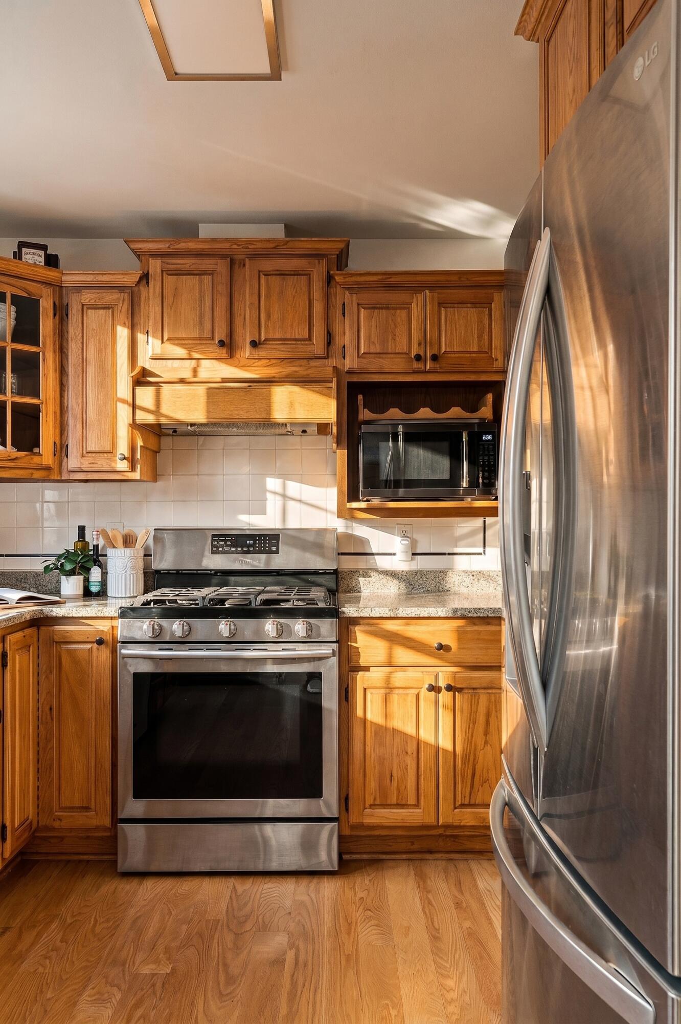 2735 Wildwood Lane Stevensville MI 49127