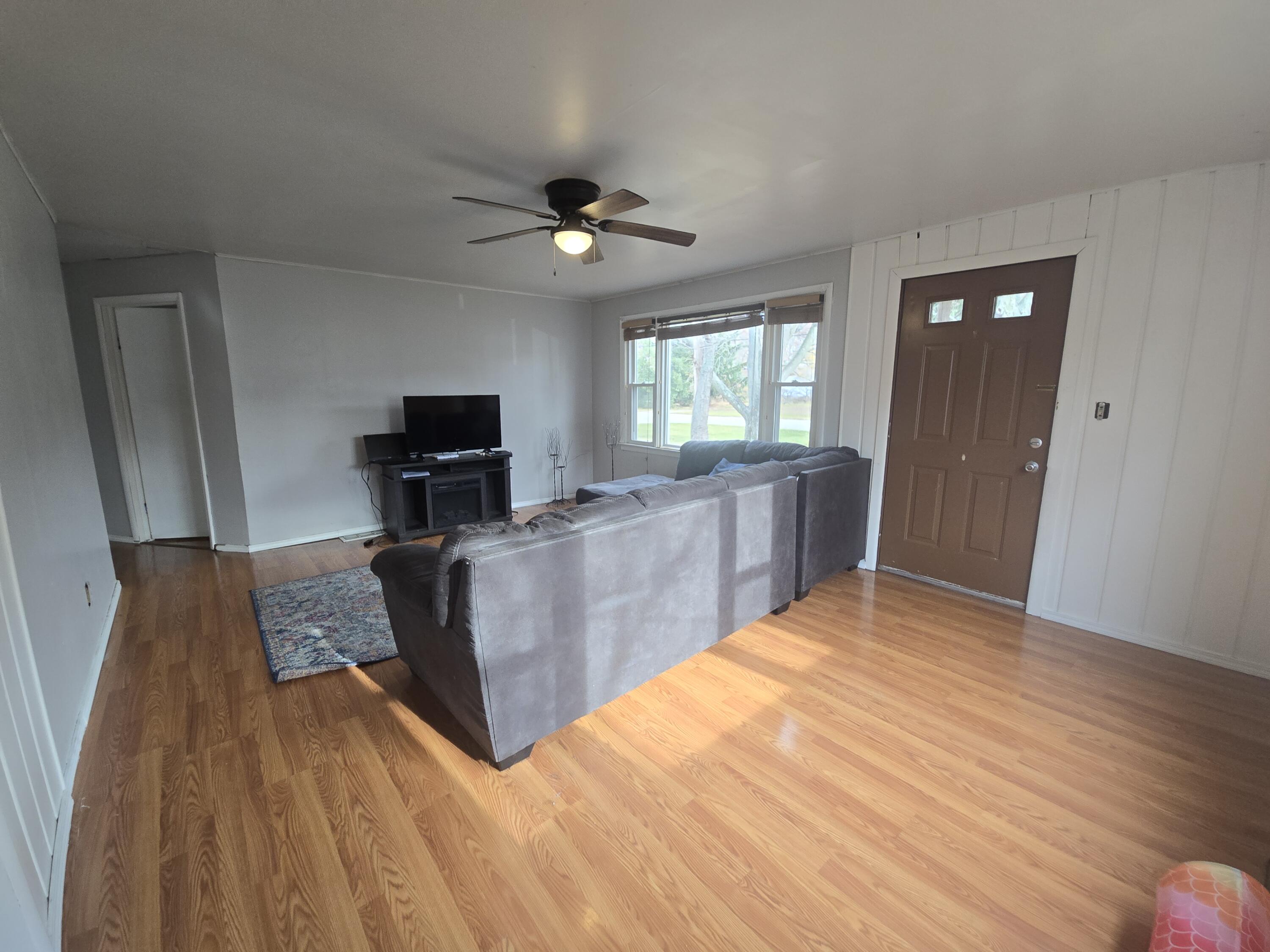 3893 Buck Street Norton Shores MI 49444