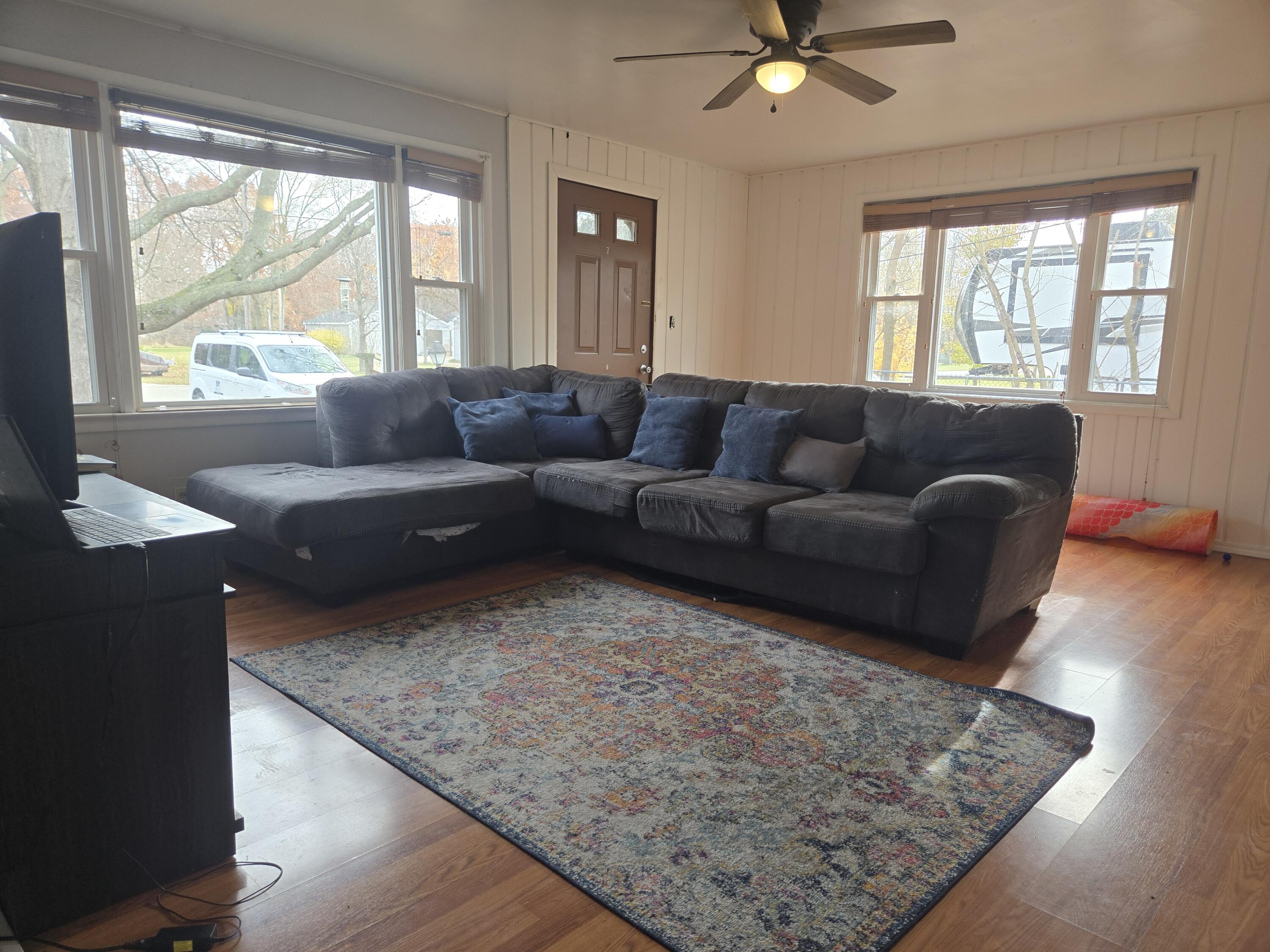 3893 Buck Street Norton Shores MI 49444