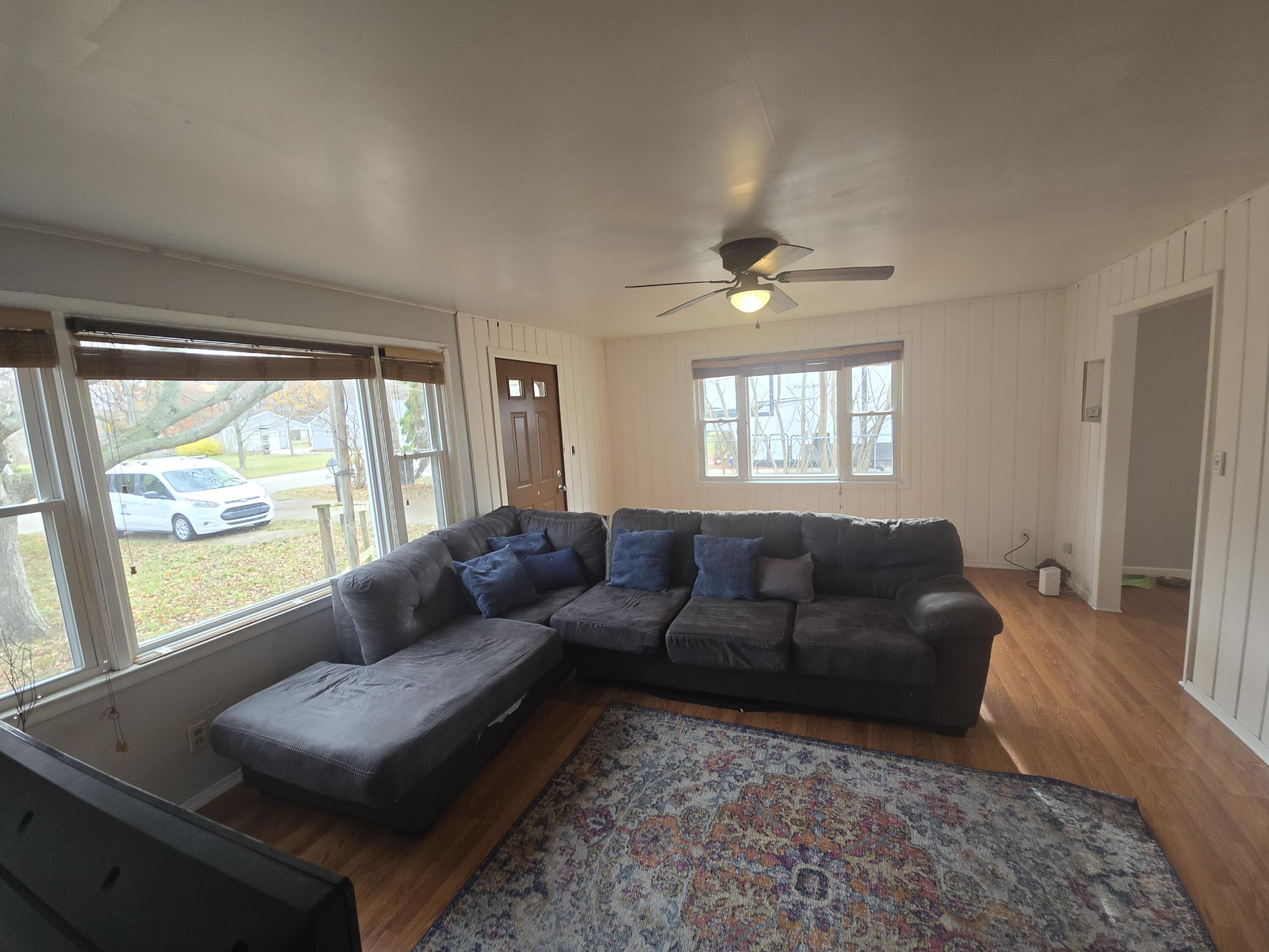 3893 Buck Street Norton Shores MI 49444