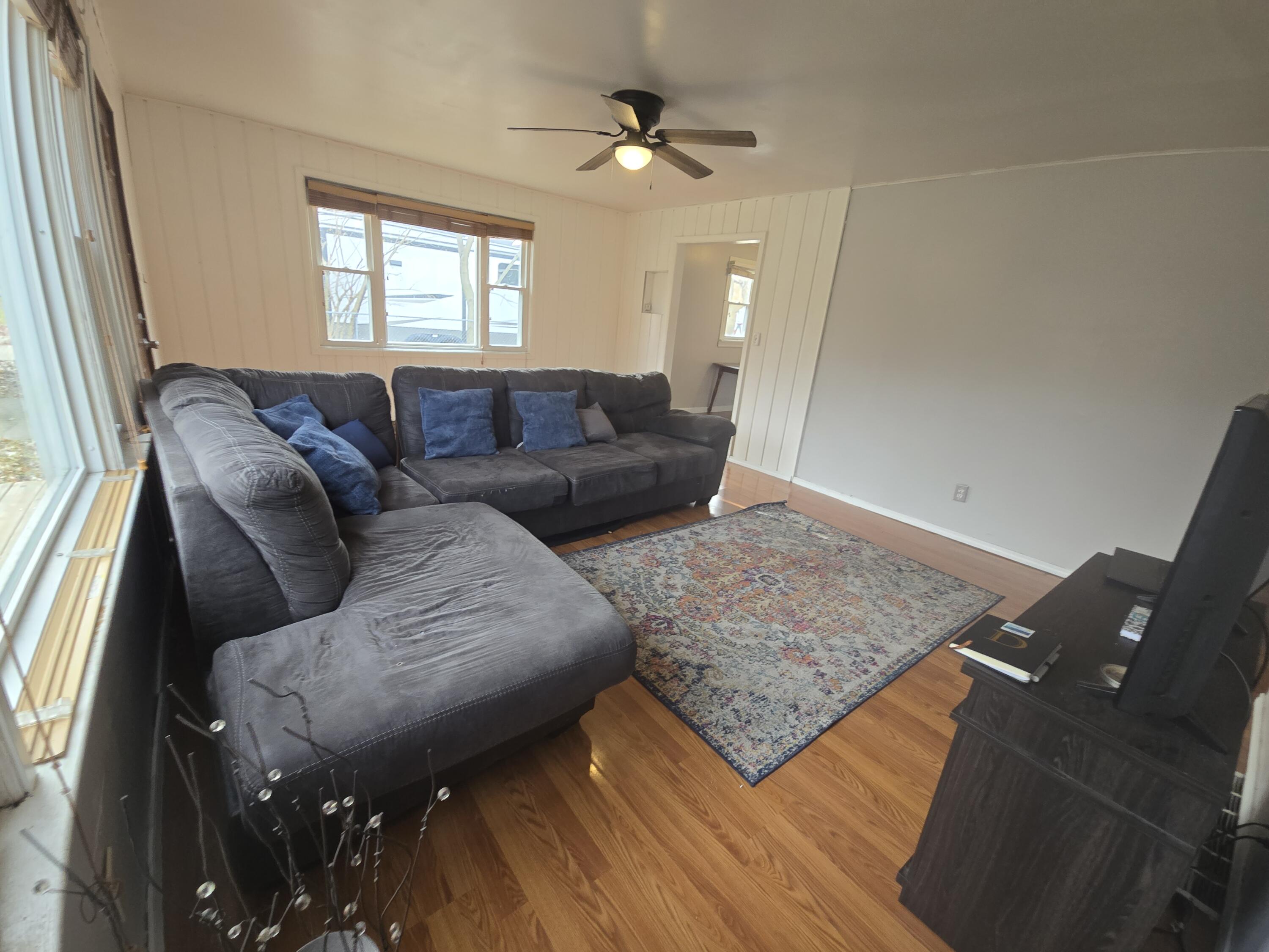 3893 Buck Street Norton Shores MI 49444