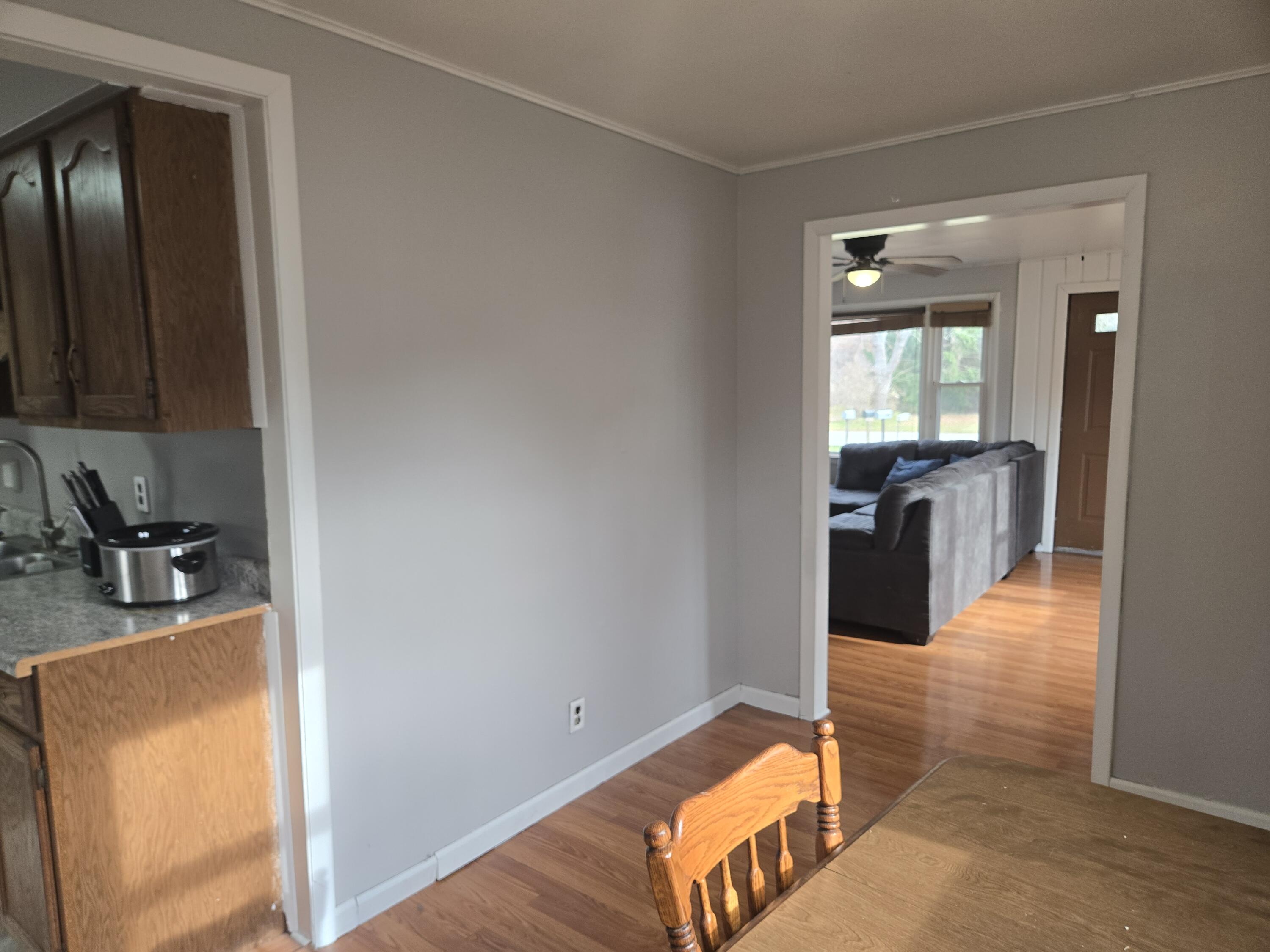 3893 Buck Street Norton Shores MI 49444