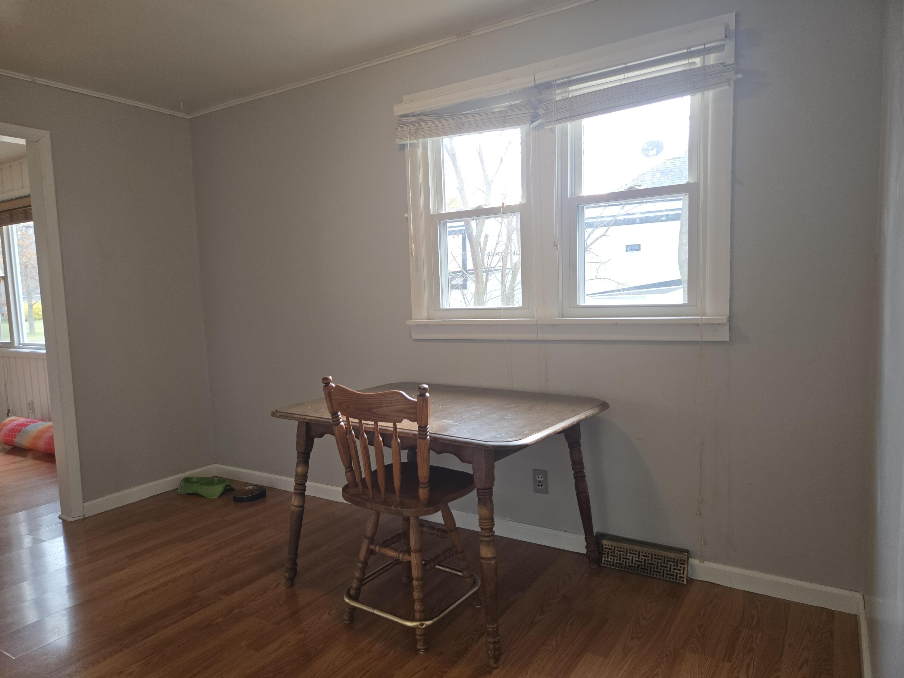 3893 Buck Street Norton Shores MI 49444