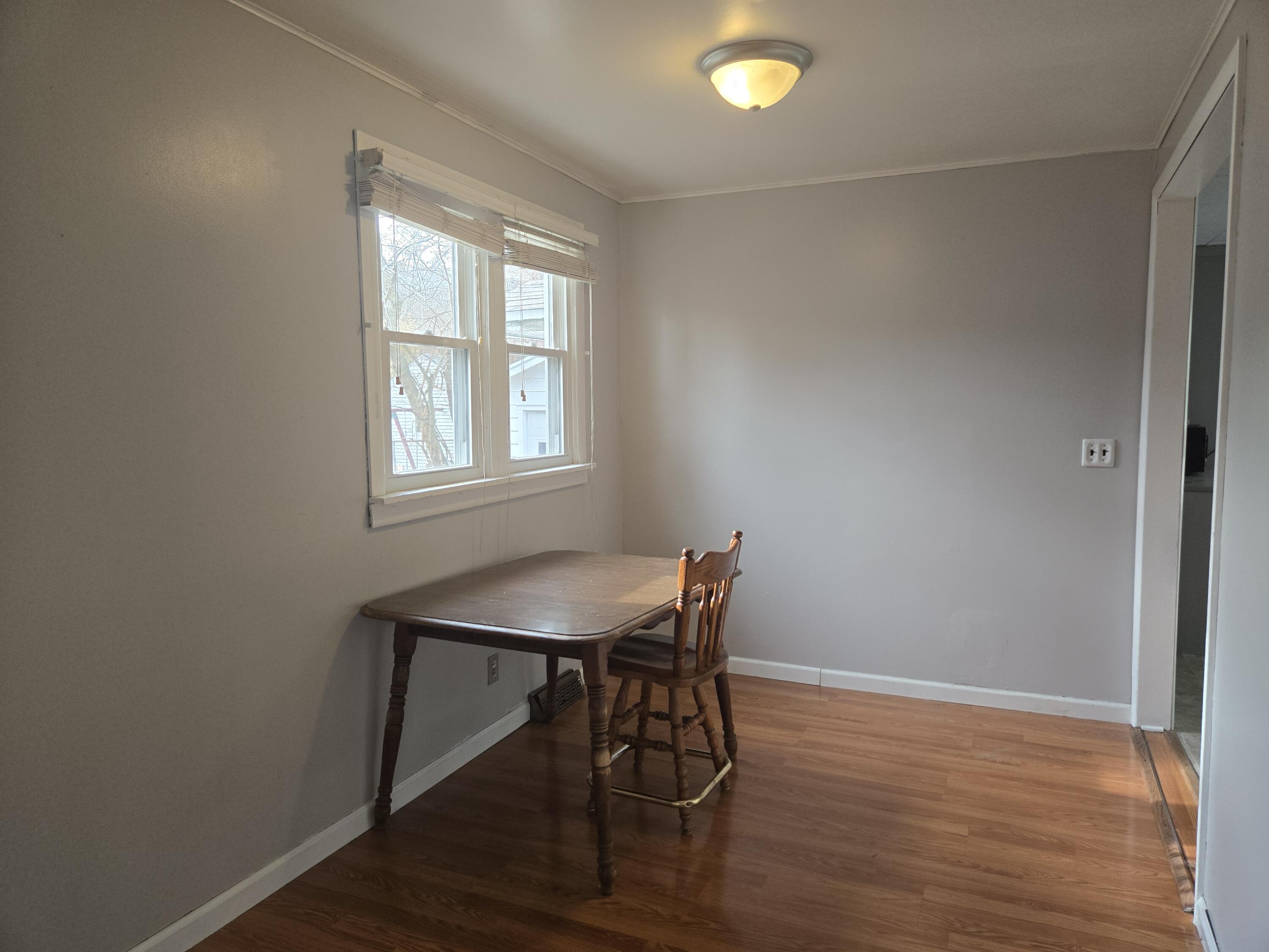 3893 Buck Street Norton Shores MI 49444