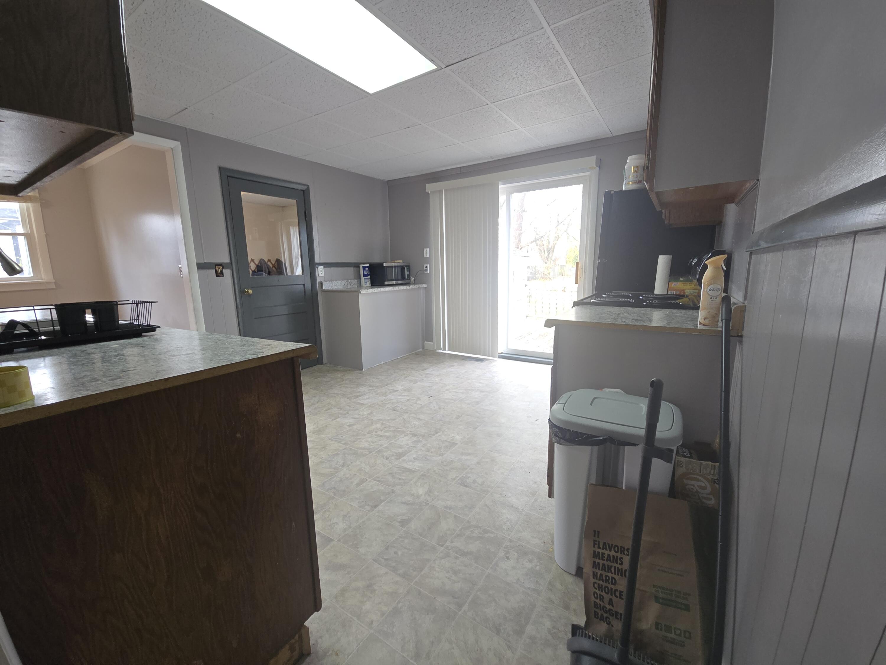 3893 Buck Street Norton Shores MI 49444